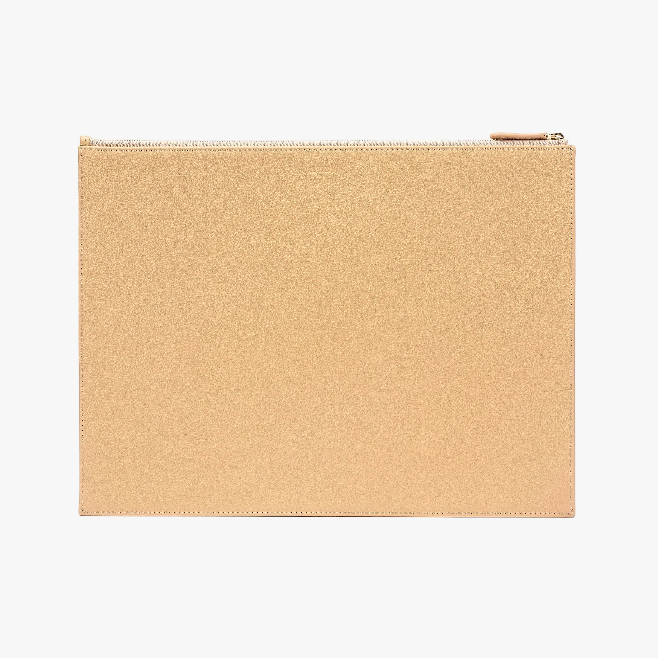 Seeview Folio - Image 5