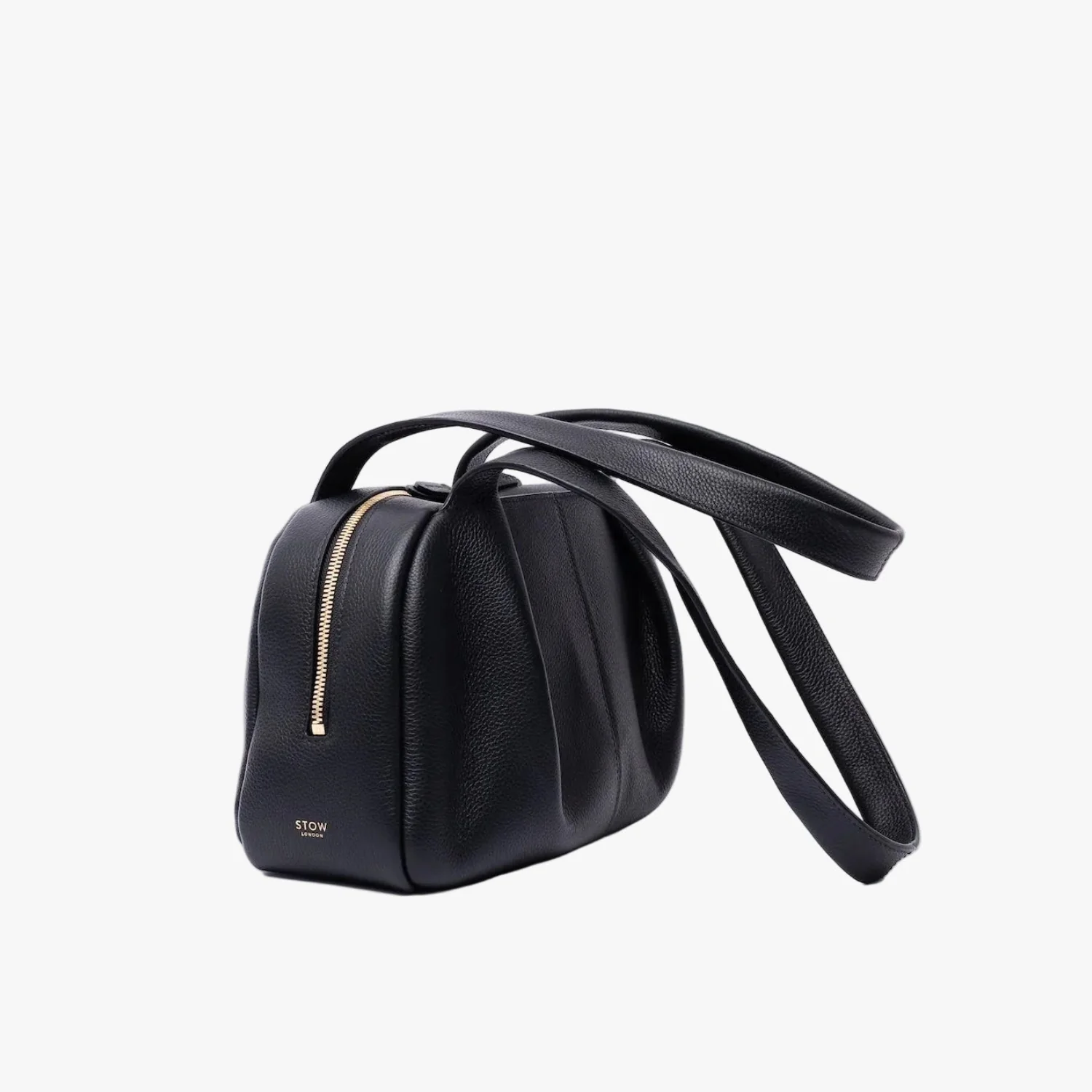 Bowling Bag - Image 3