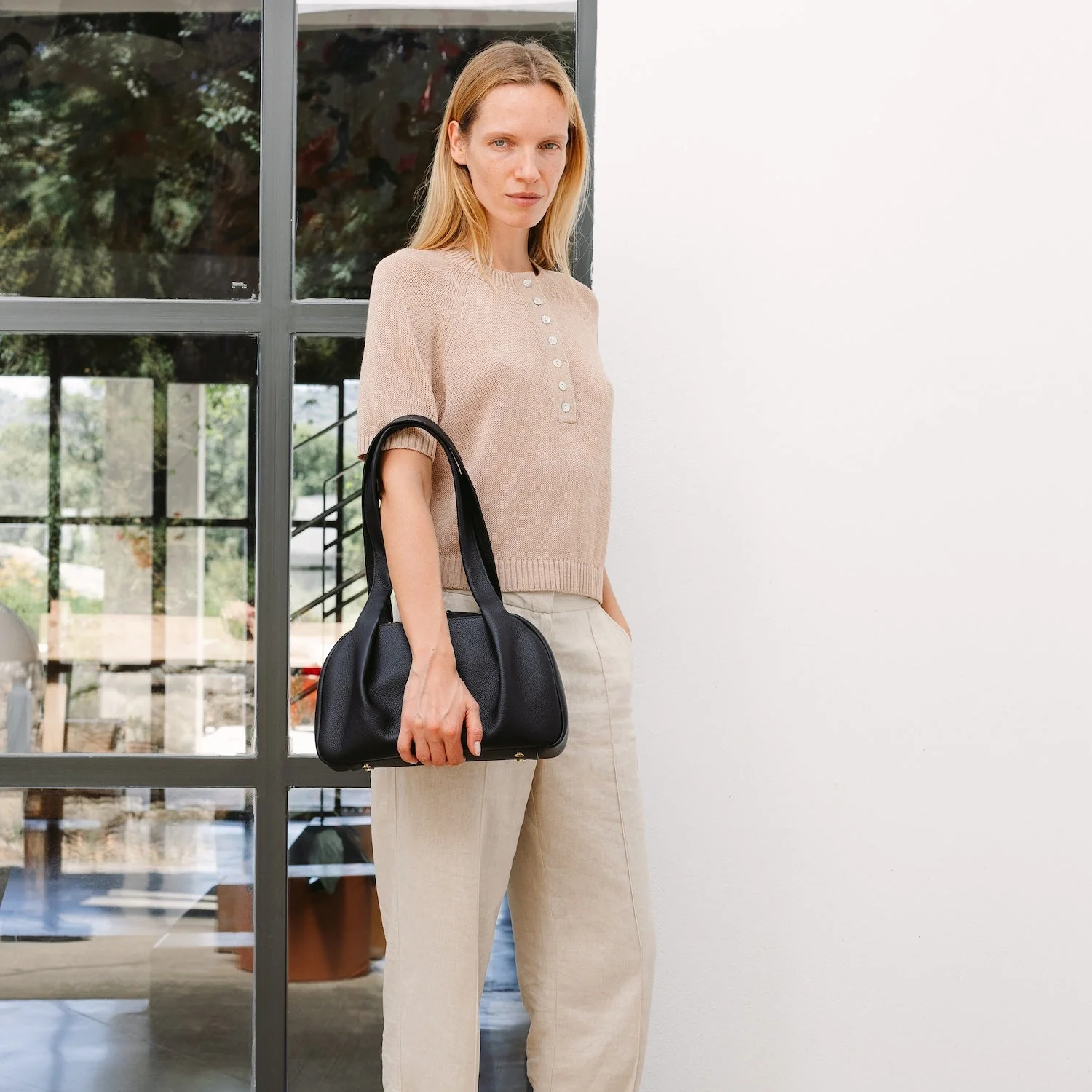 Bowling Bag - Image 4