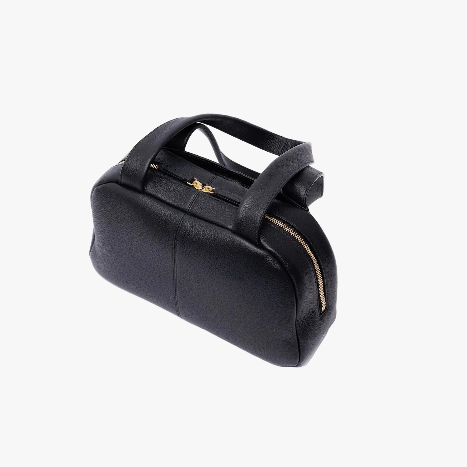 Bowling Bag - Image 5