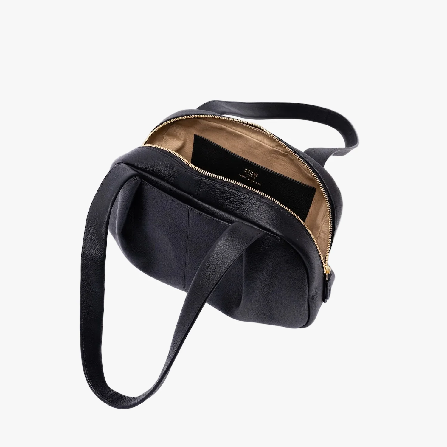 Bowling Bag - Image 6