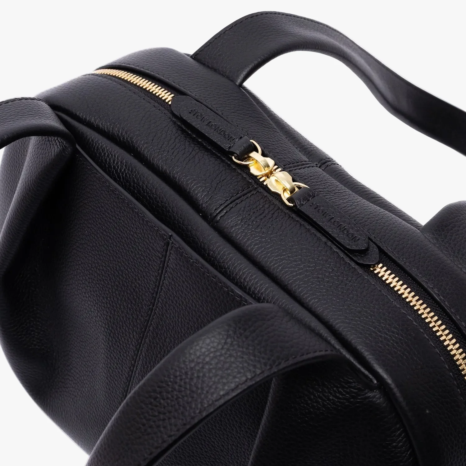 Bowling Bag - Image 7