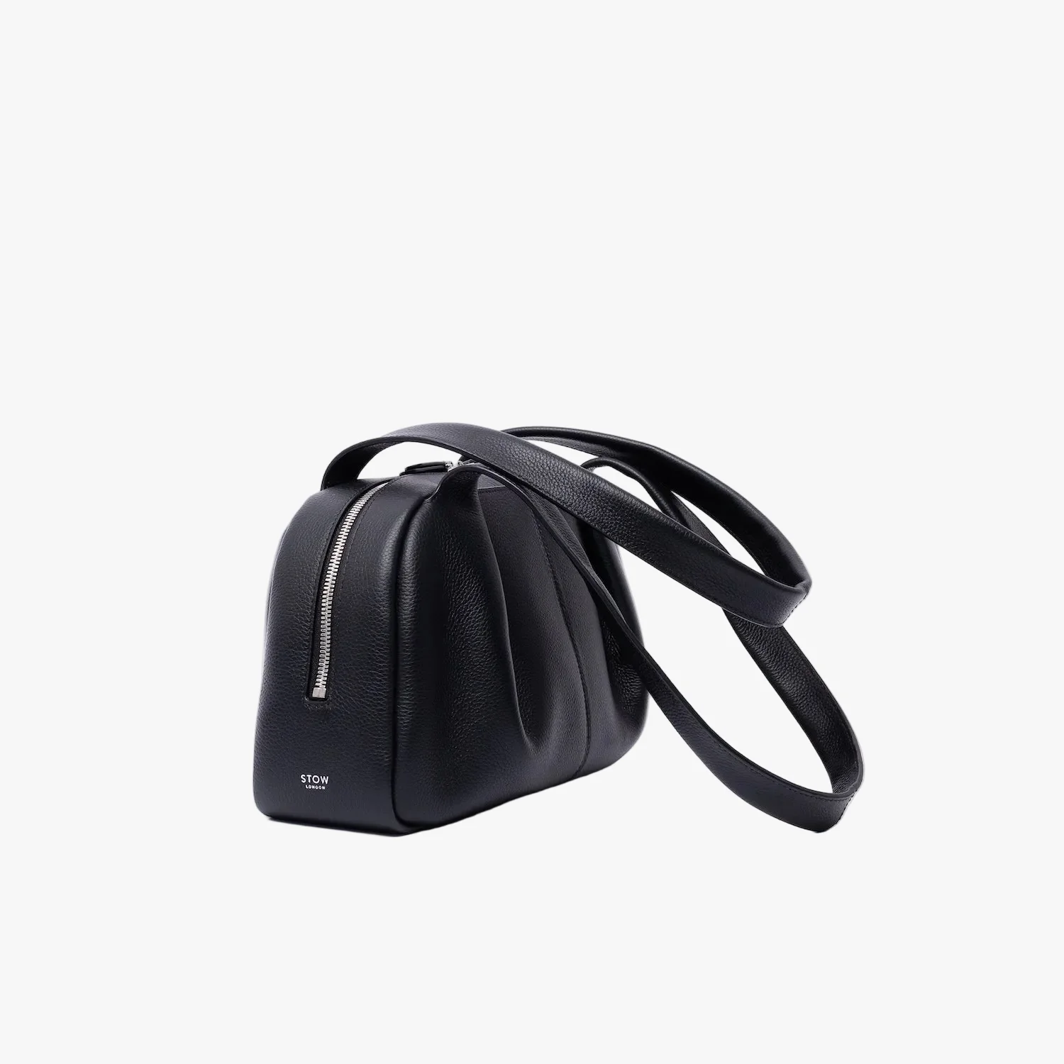 Bowling Bag - Image 3