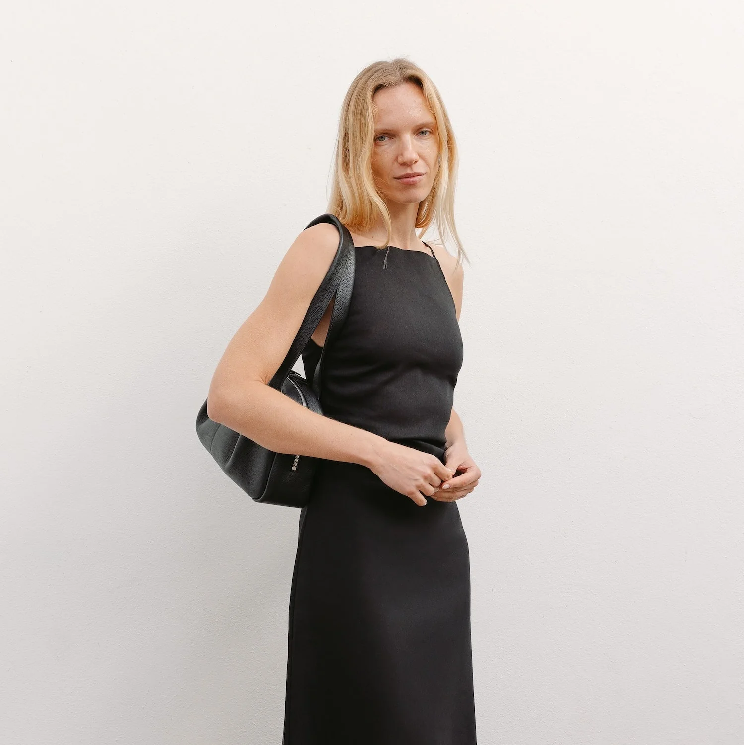 Bowling Bag - Image 4