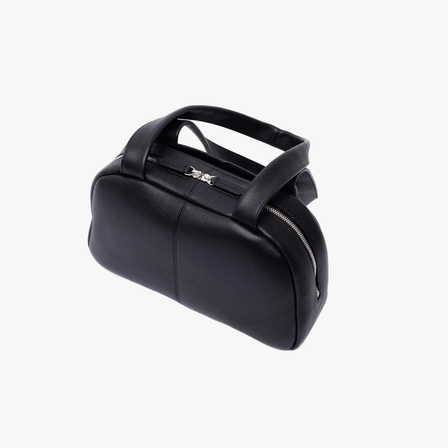 Bowling Bag - Image 5
