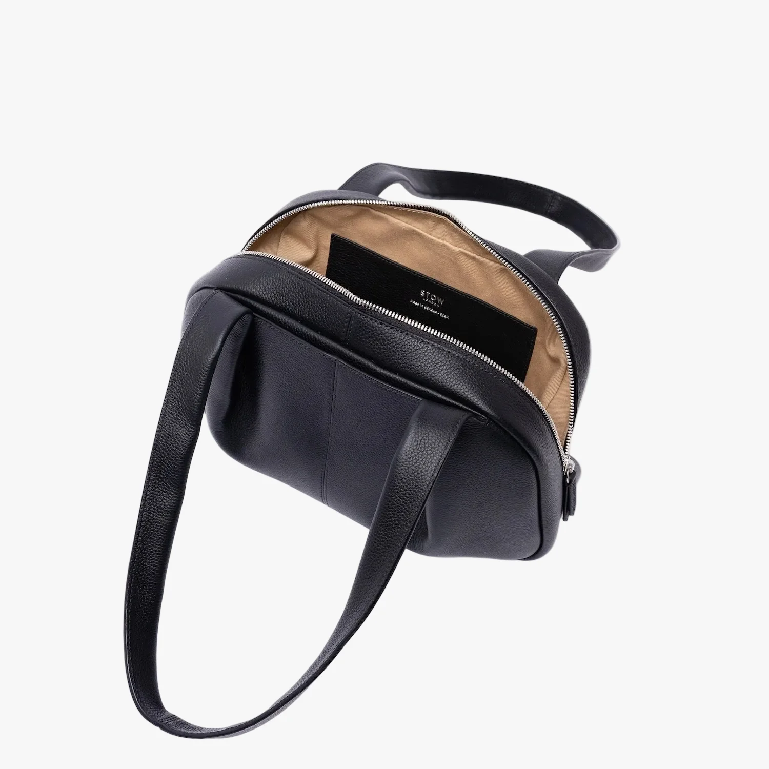 Bowling Bag - Image 7