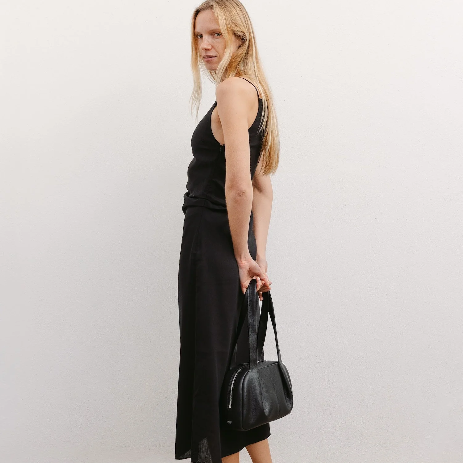 Bowling Bag - Image 8