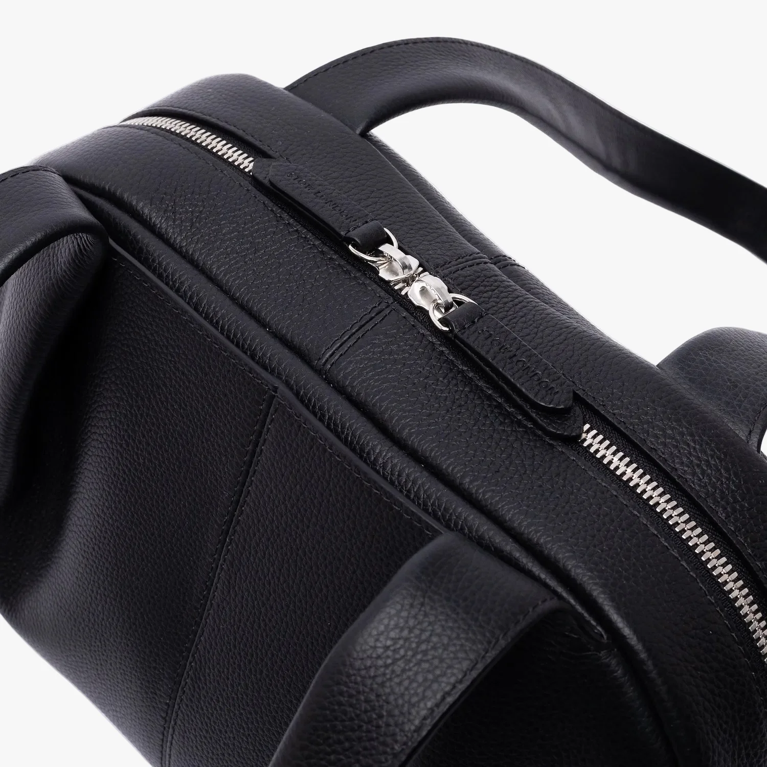 Bowling Bag - Image 9