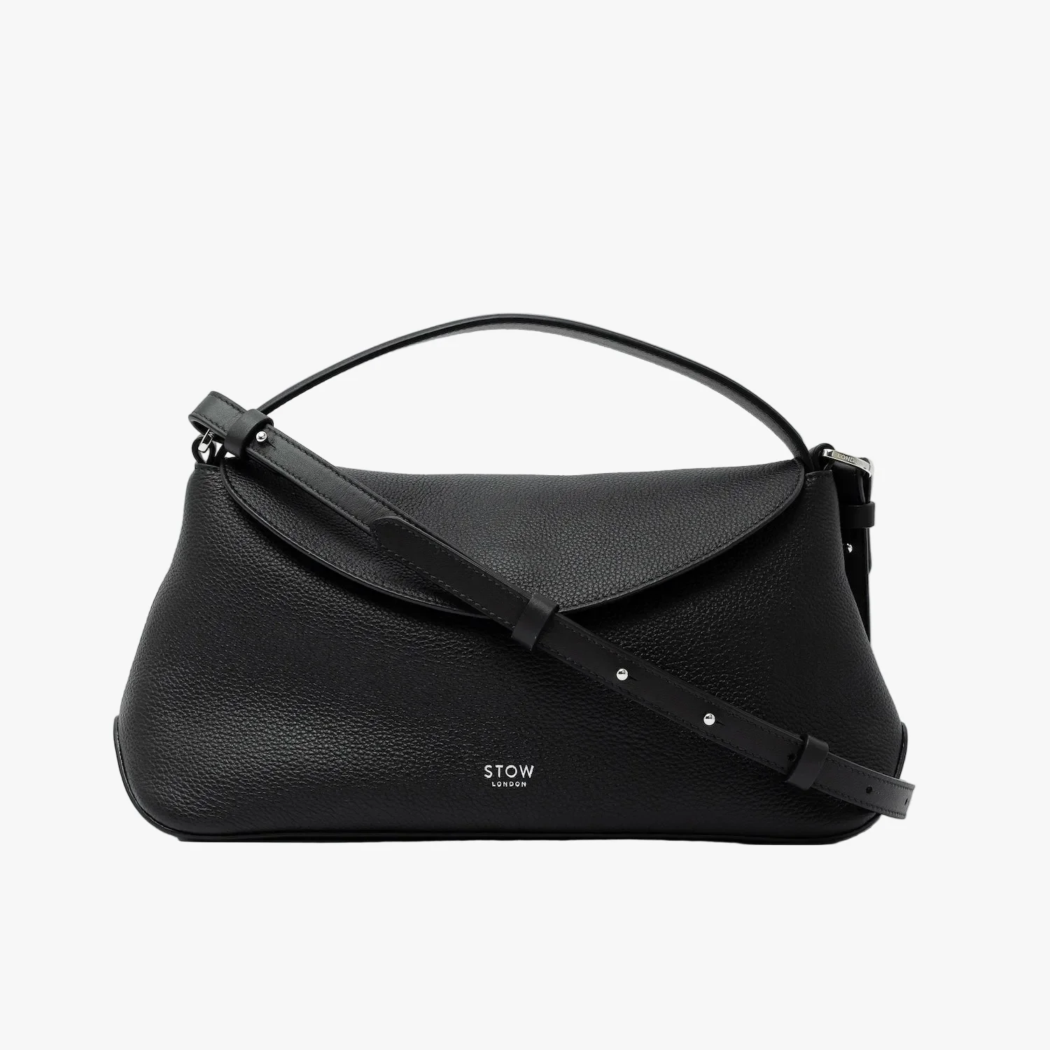 East West Curve Bag - Image 5