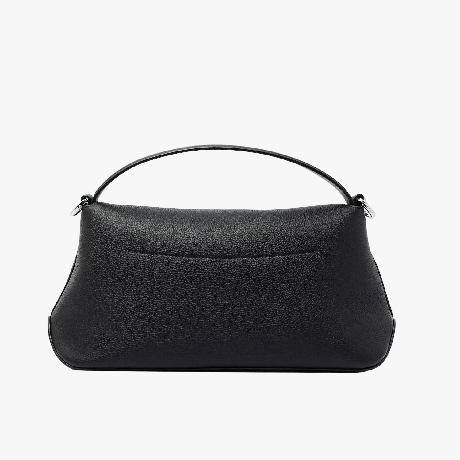East West Curve Bag - Image 7