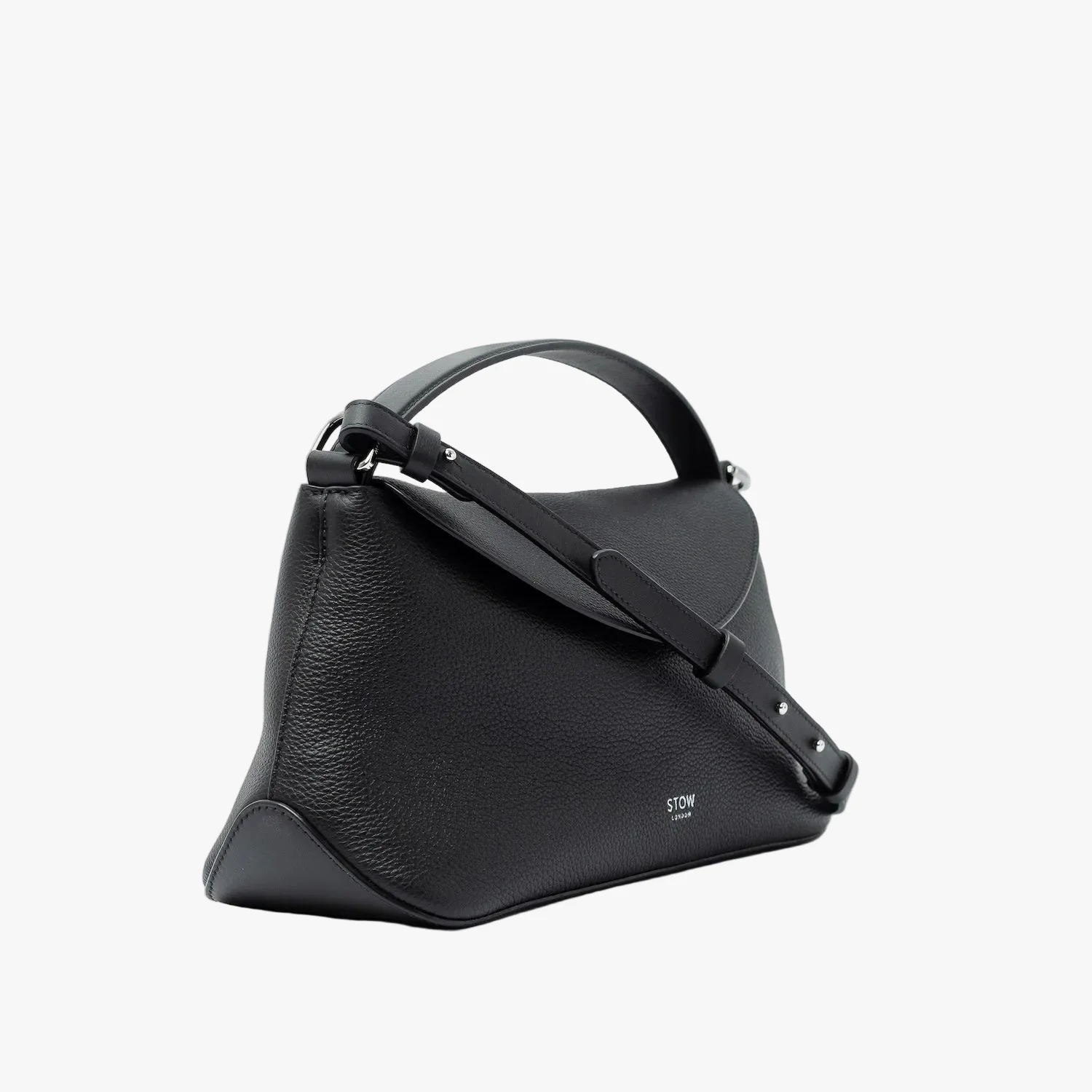 East West Curve Bag - Image 9