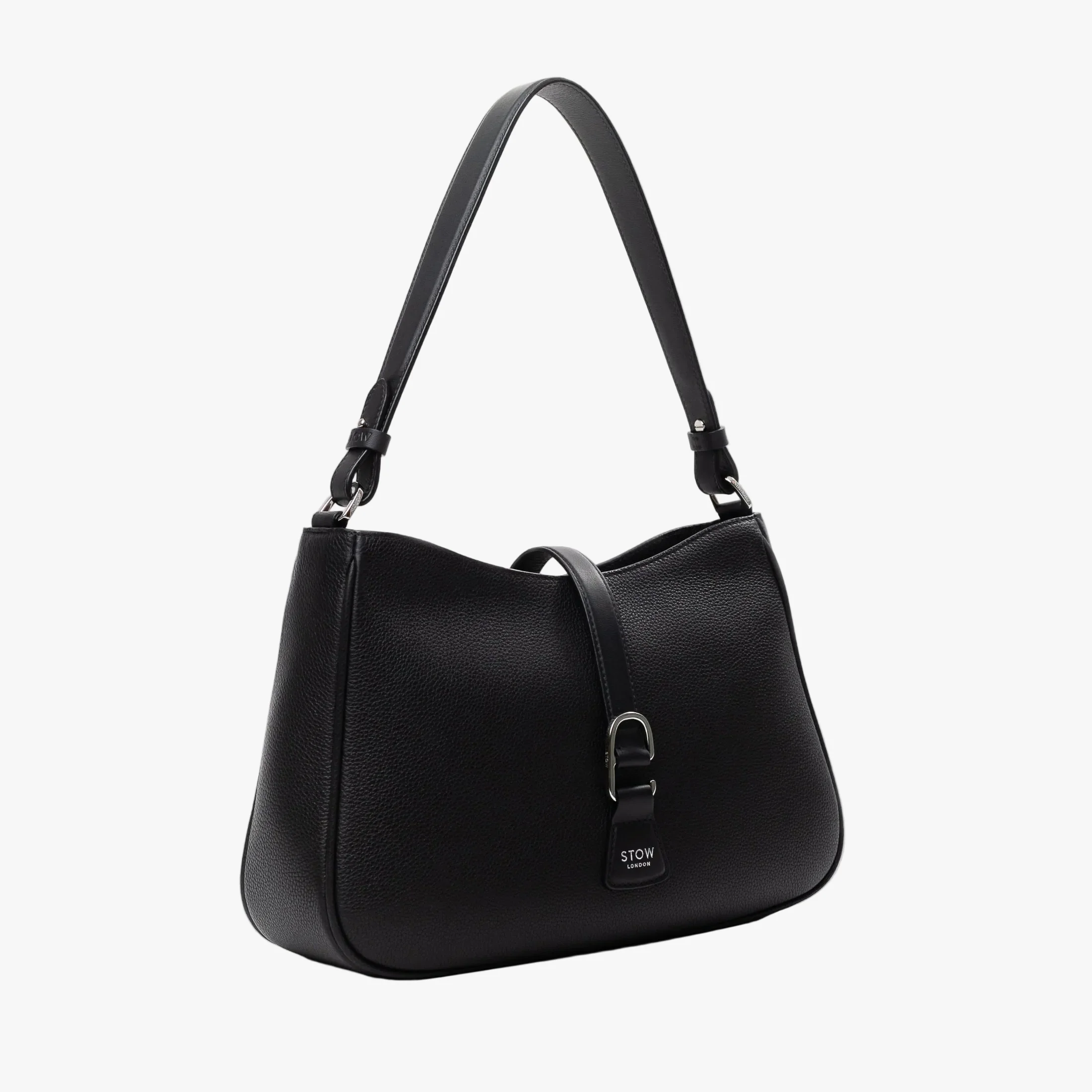 Beth Shoulder - Image 3