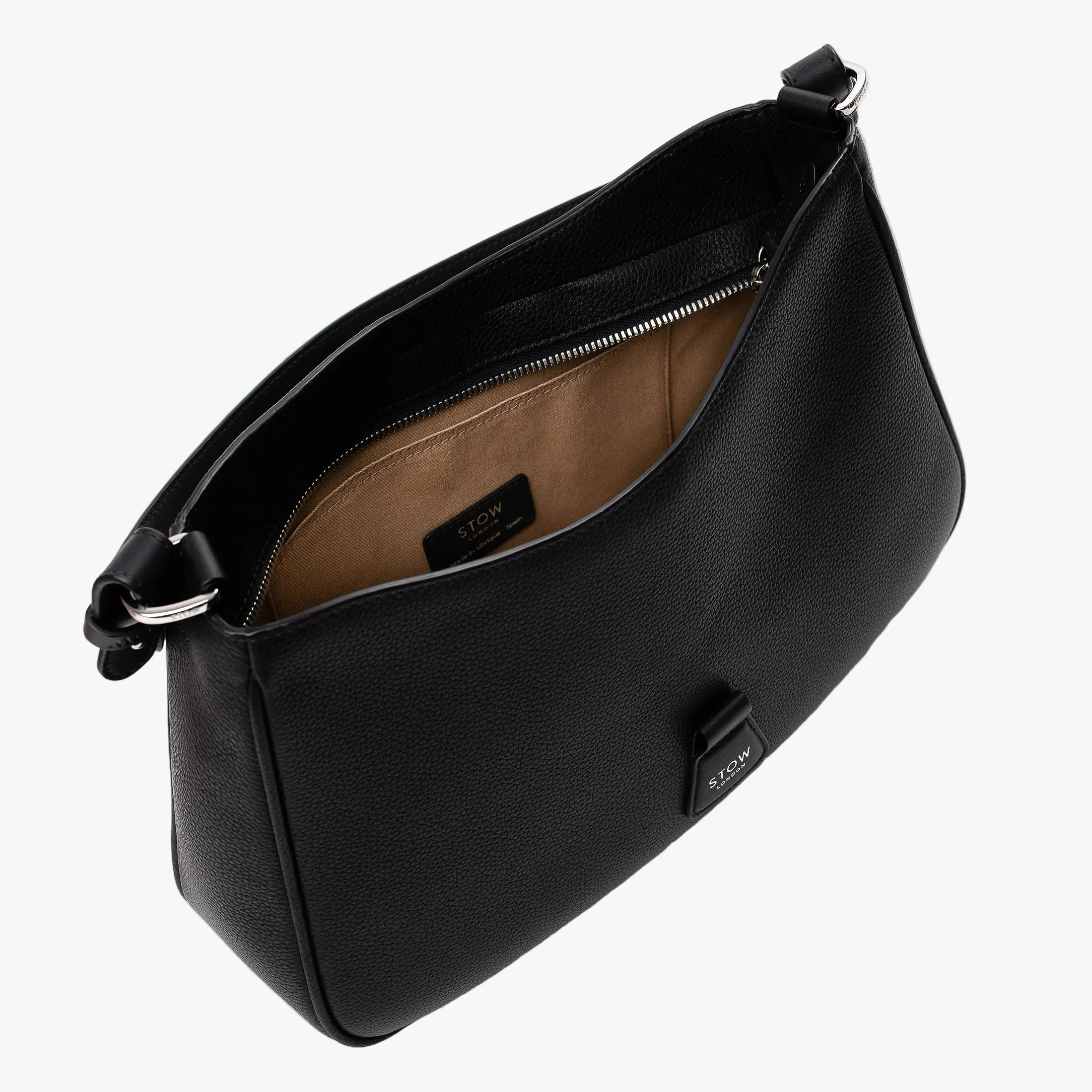 Beth Shoulder - Image 5