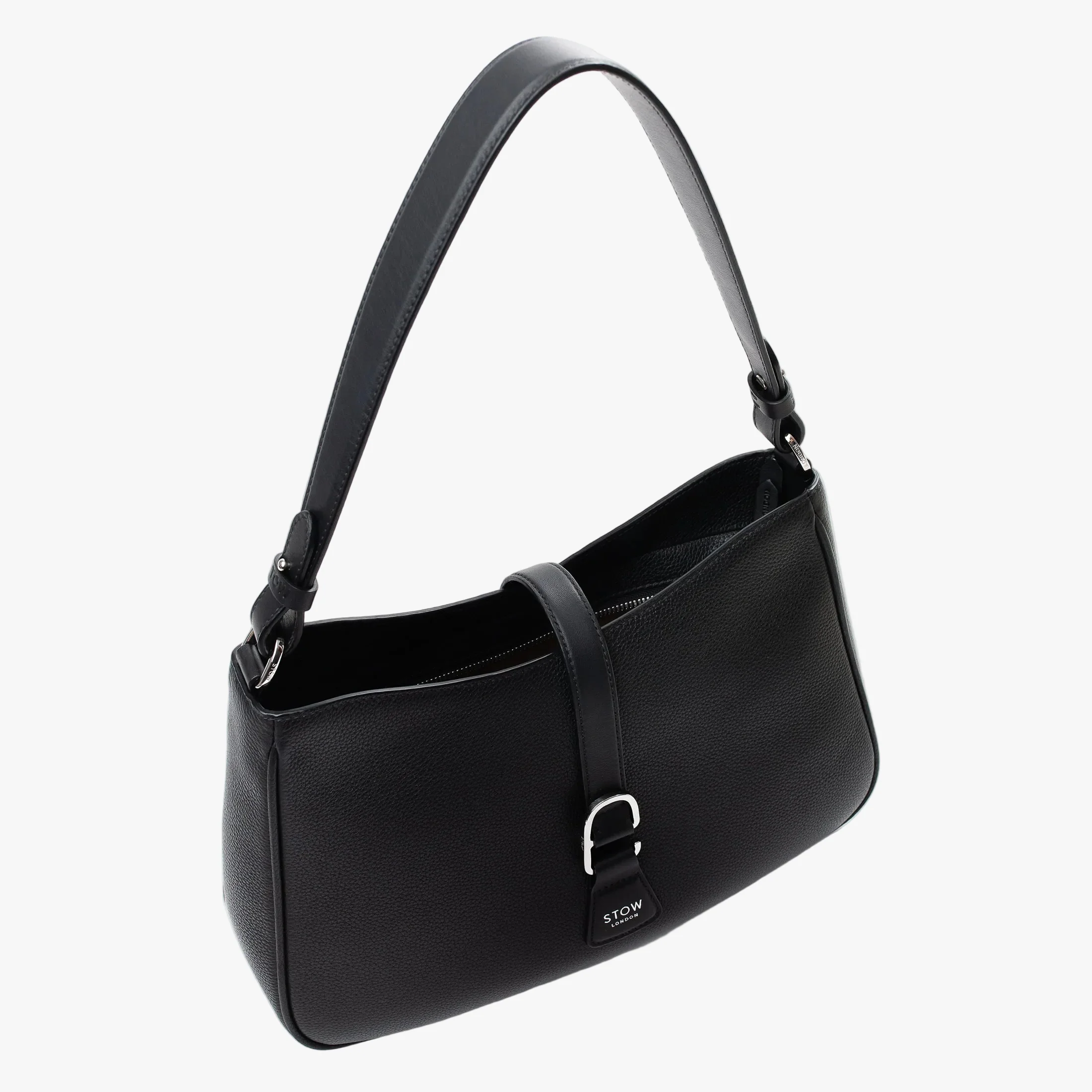 Beth Shoulder - Image 7