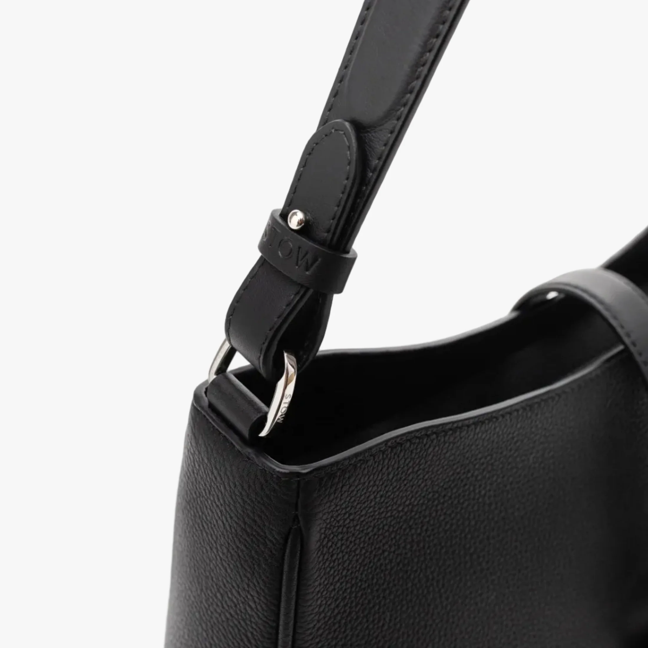 Beth Shoulder - Image 8