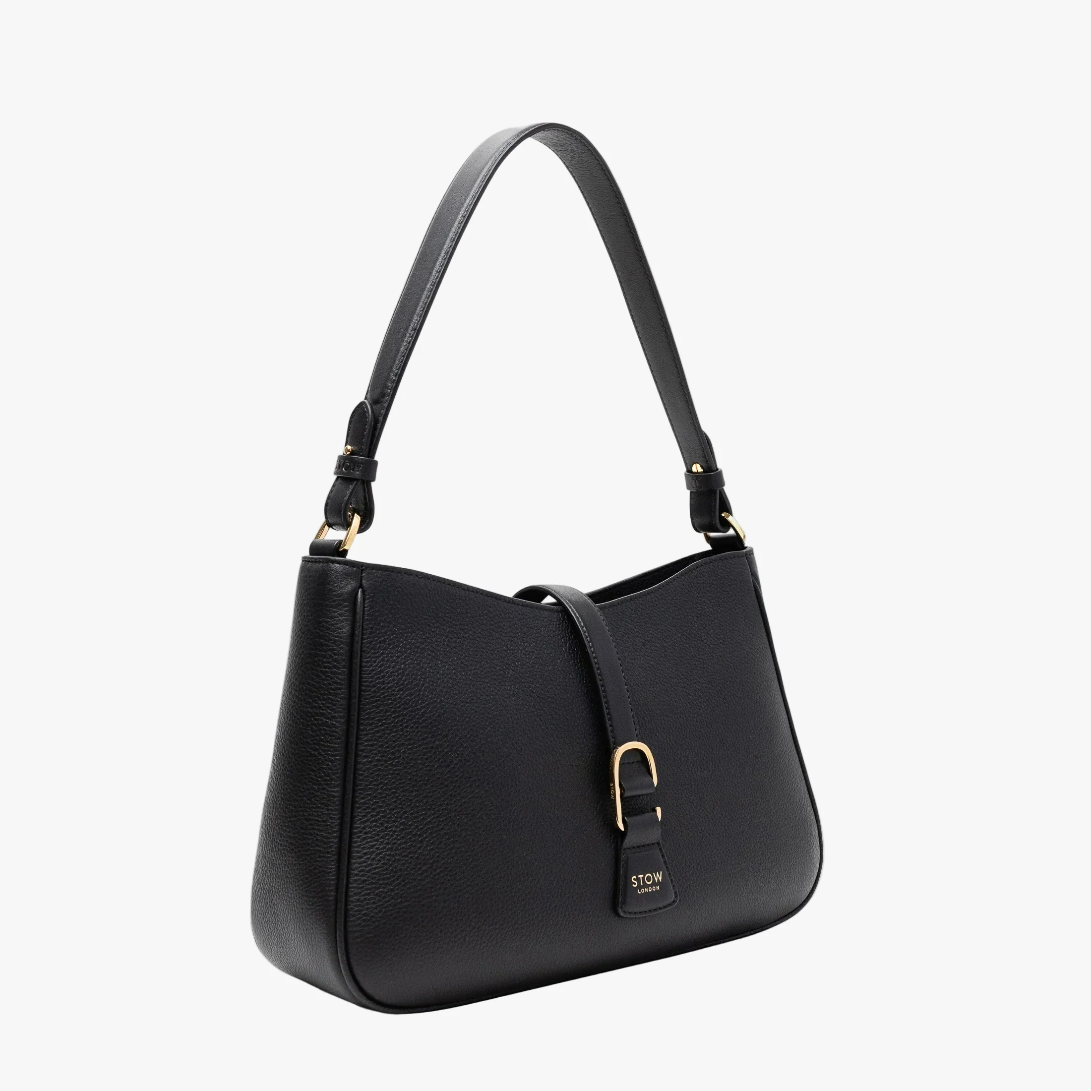 Beth Shoulder - Image 3