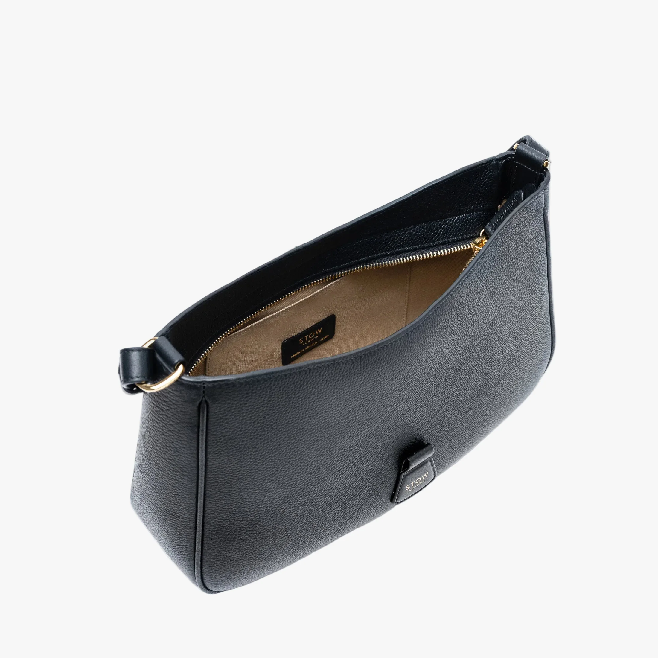 Beth Shoulder - Image 5