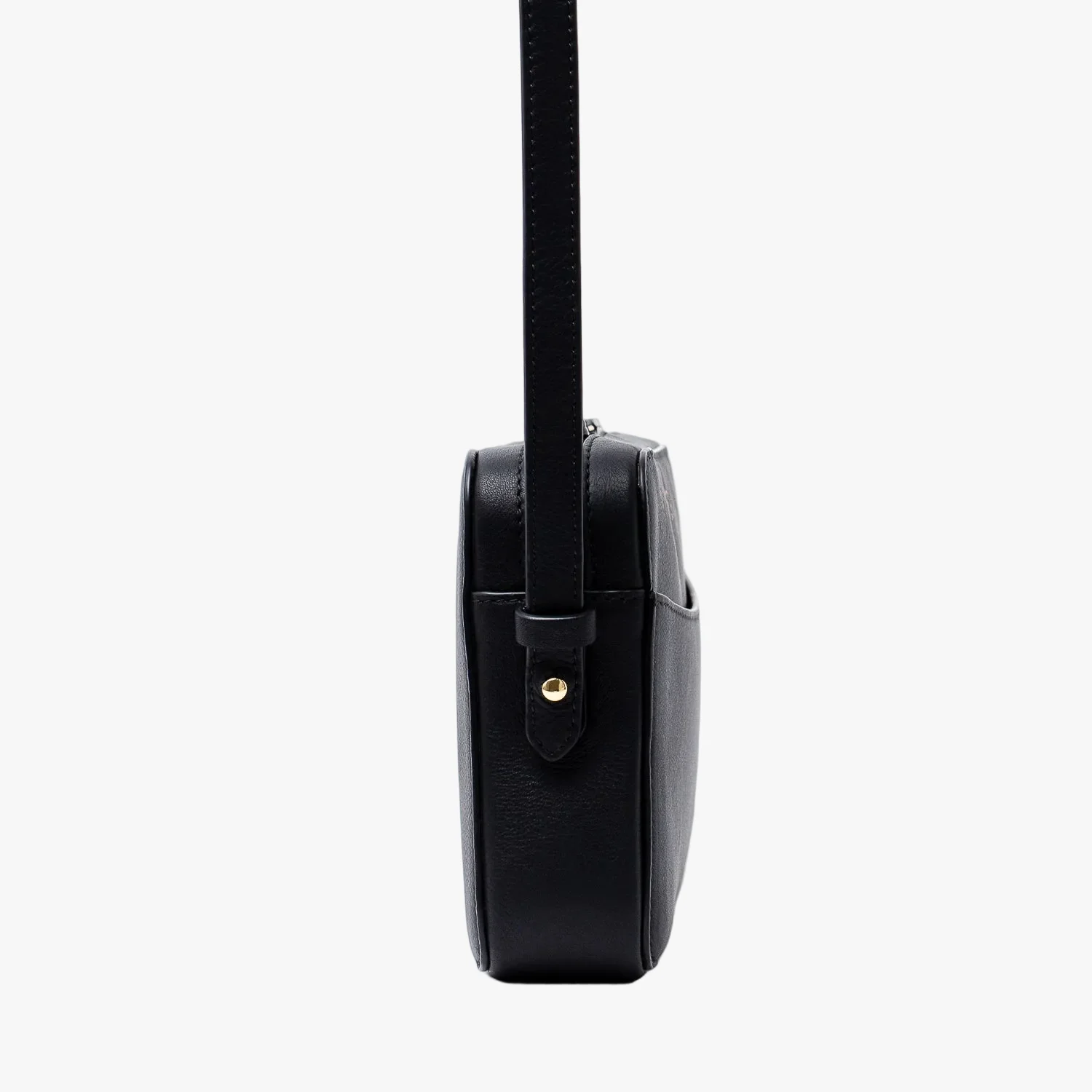 Camera Bag - Image 7