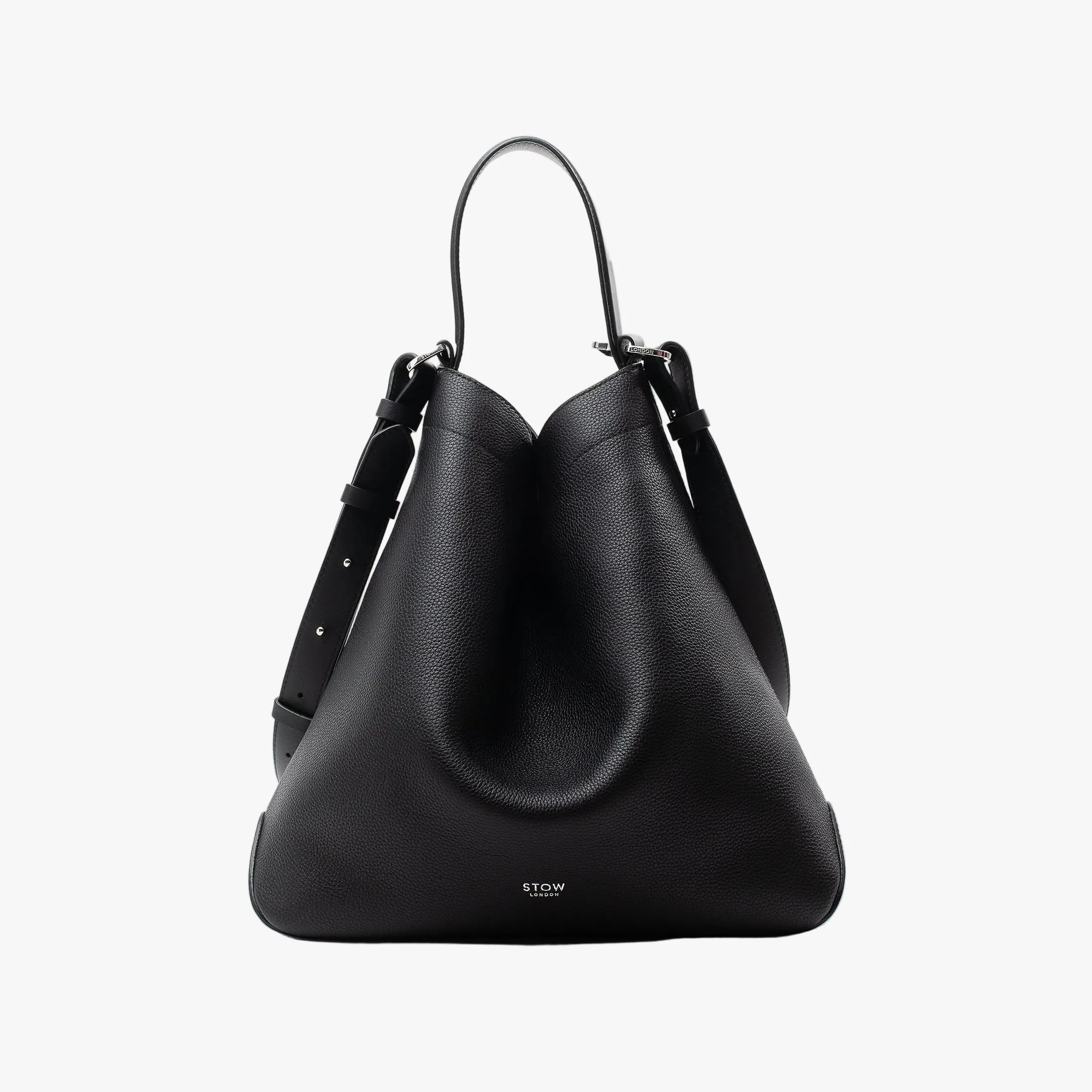Curve Bag - Image 3