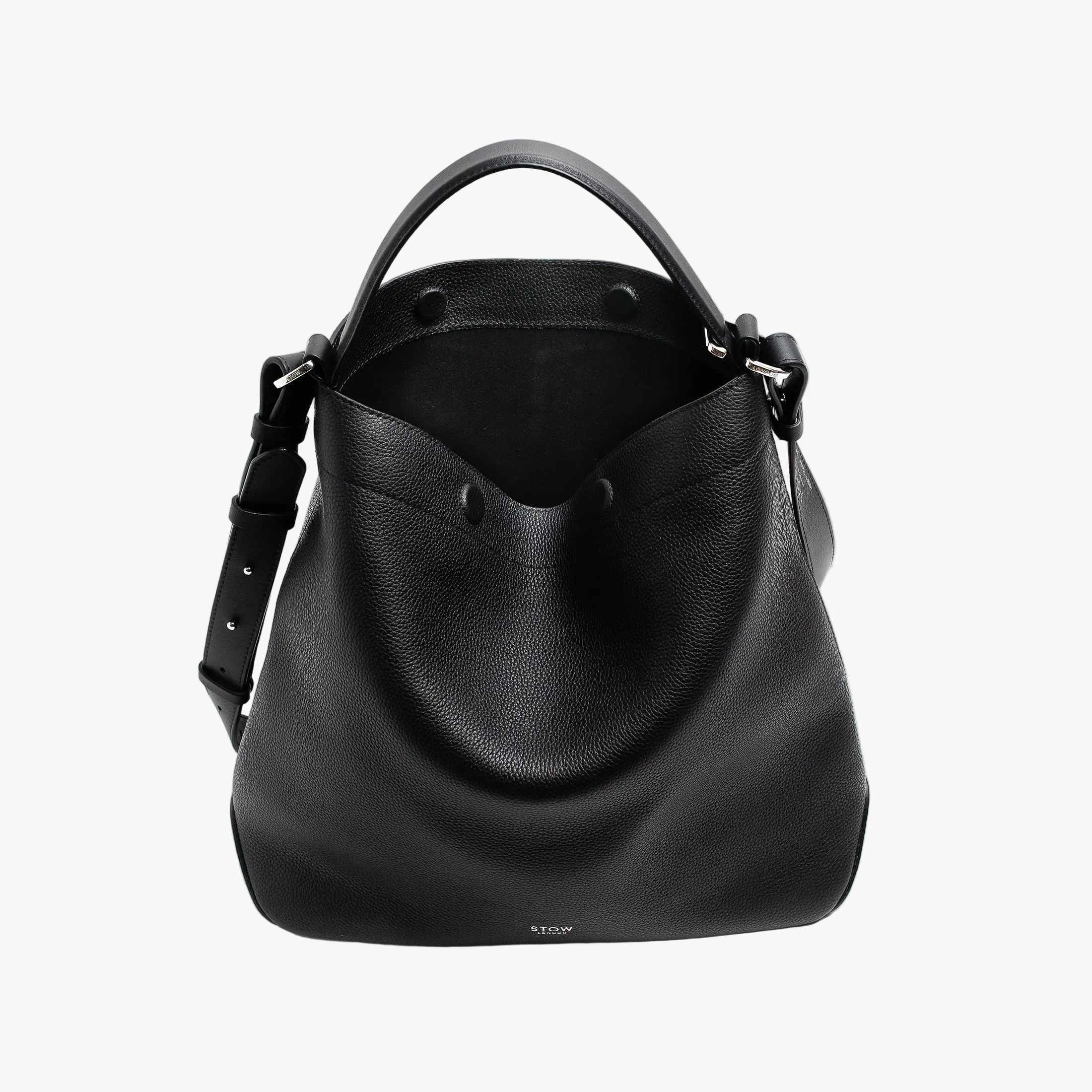 Curve Bag - Image 7