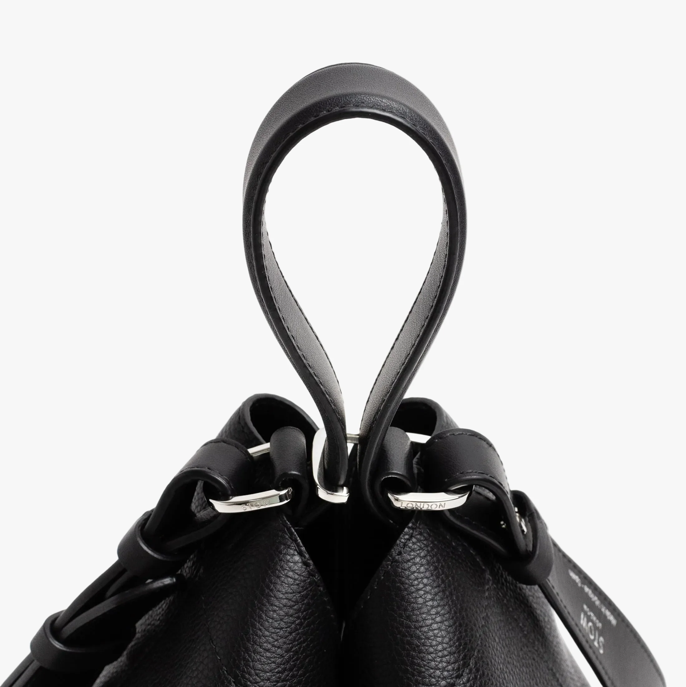 Curve Bag - Image 9