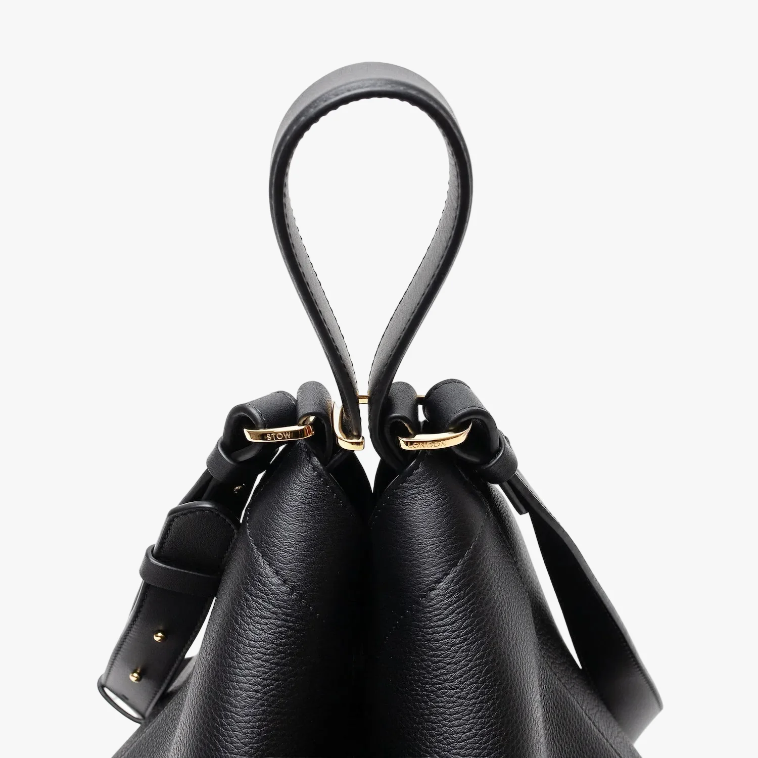 Curve Bag - Image 12
