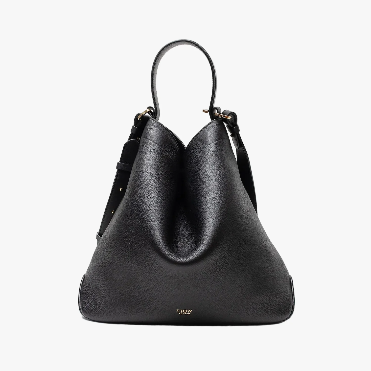 Curve Bag - Image 3