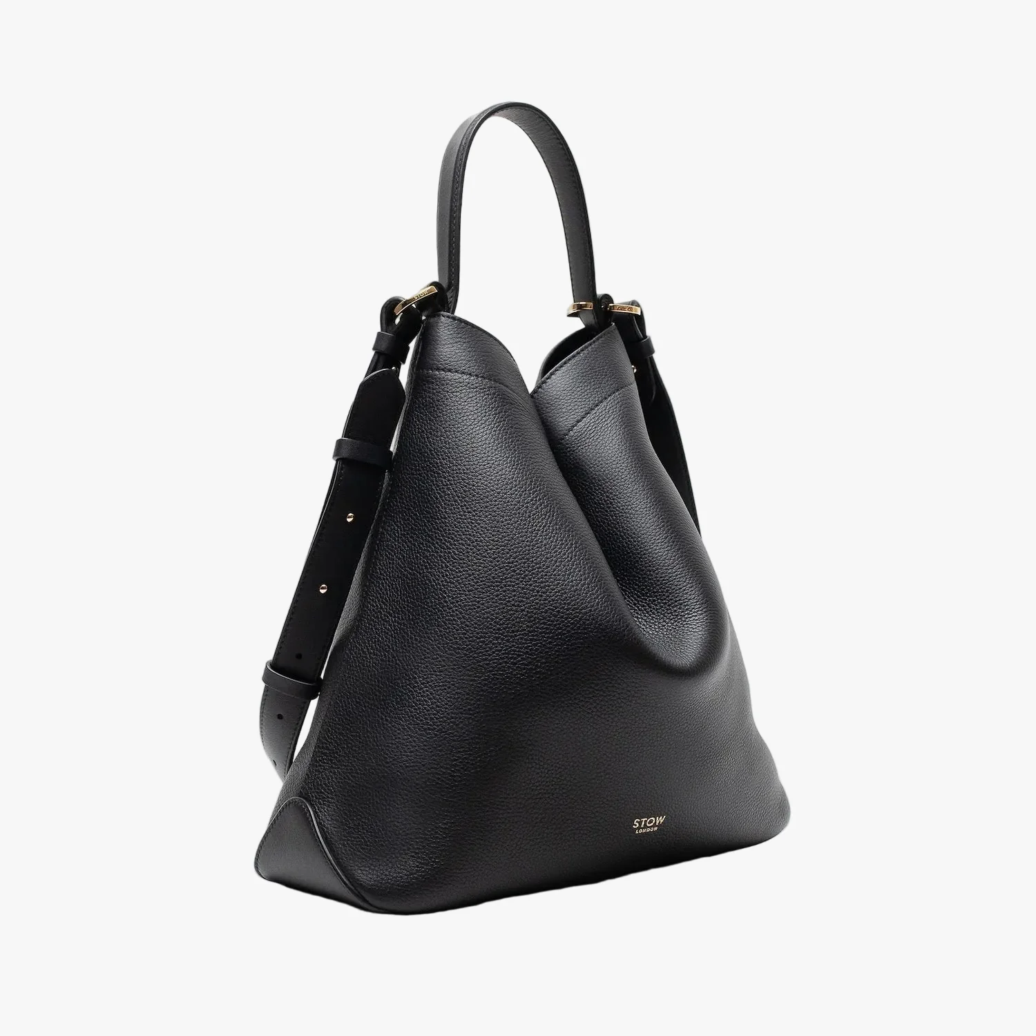 Curve Bag - Image 5