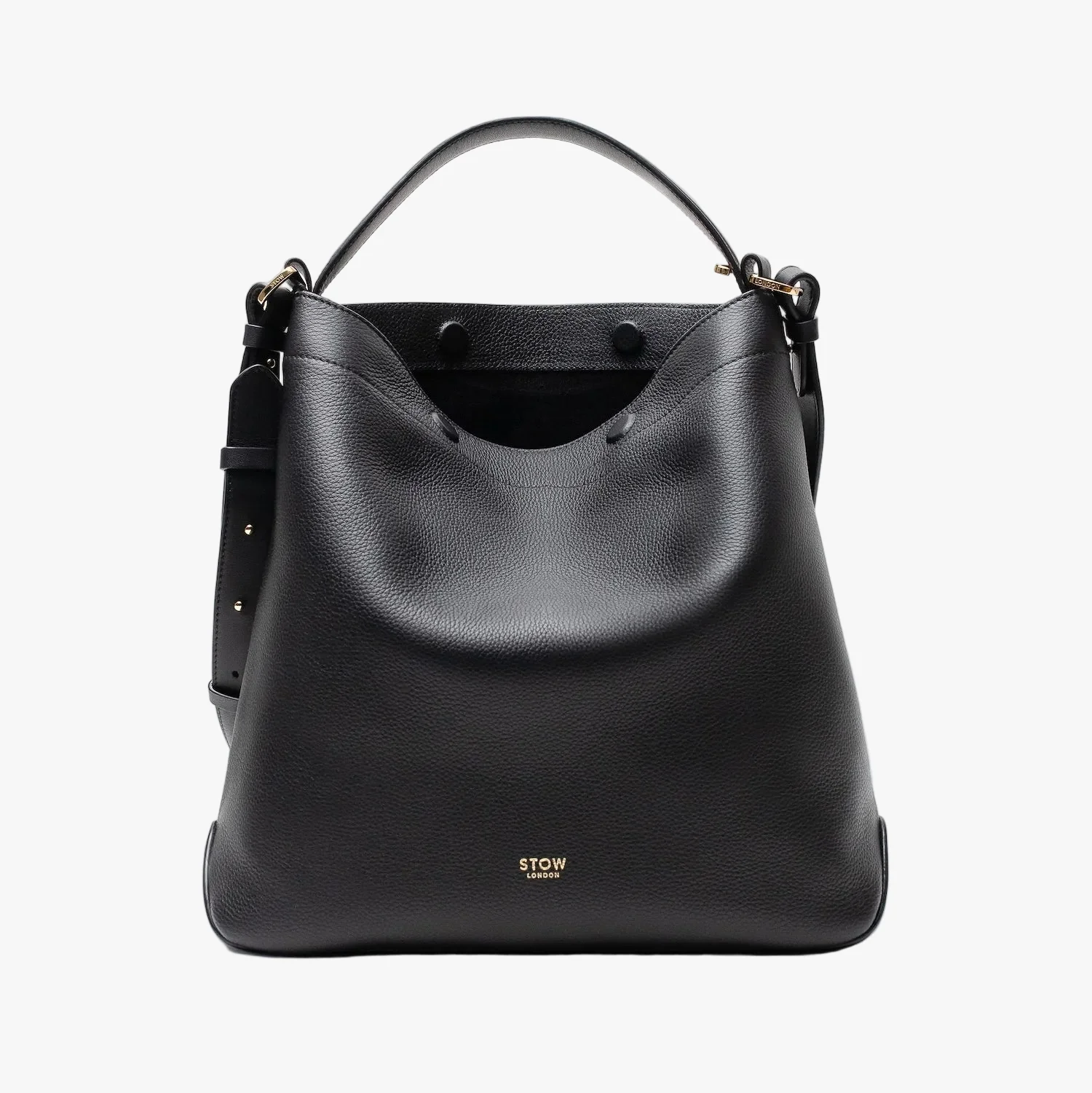 Curve Bag - Image 7