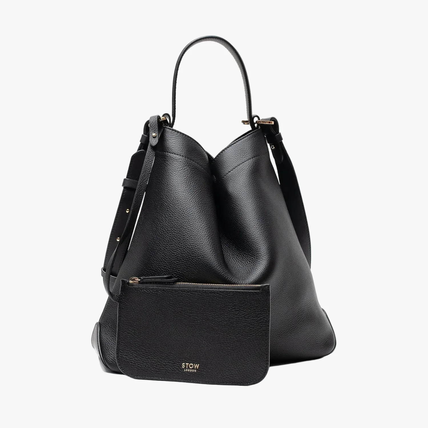 Curve Bag - Image 9