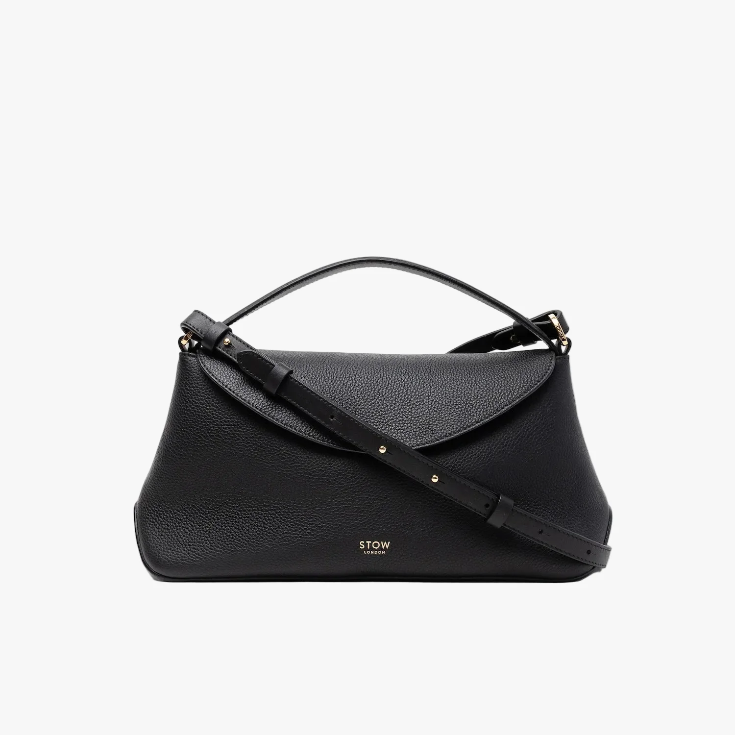 East West Curve Bag - Image 5