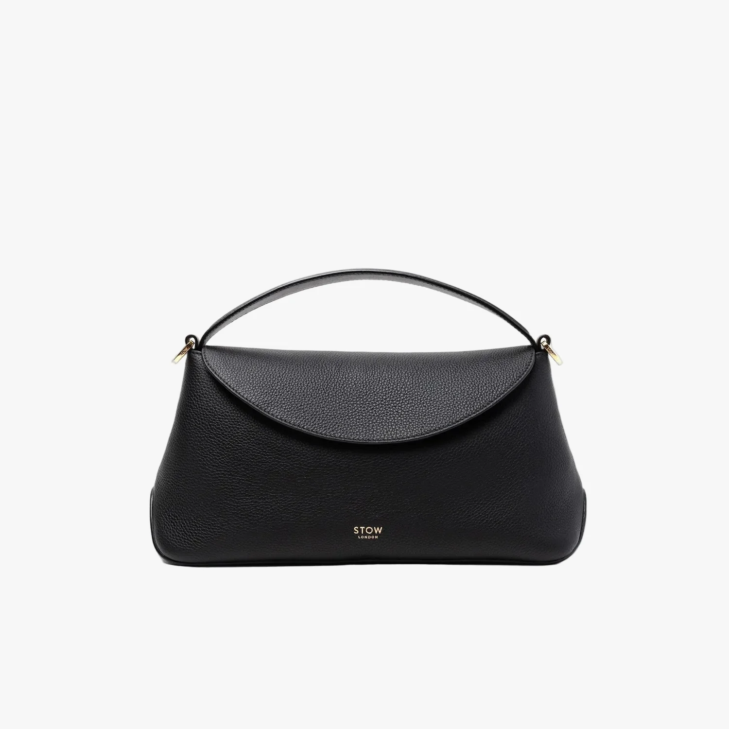 East West Curve Bag - Image 9