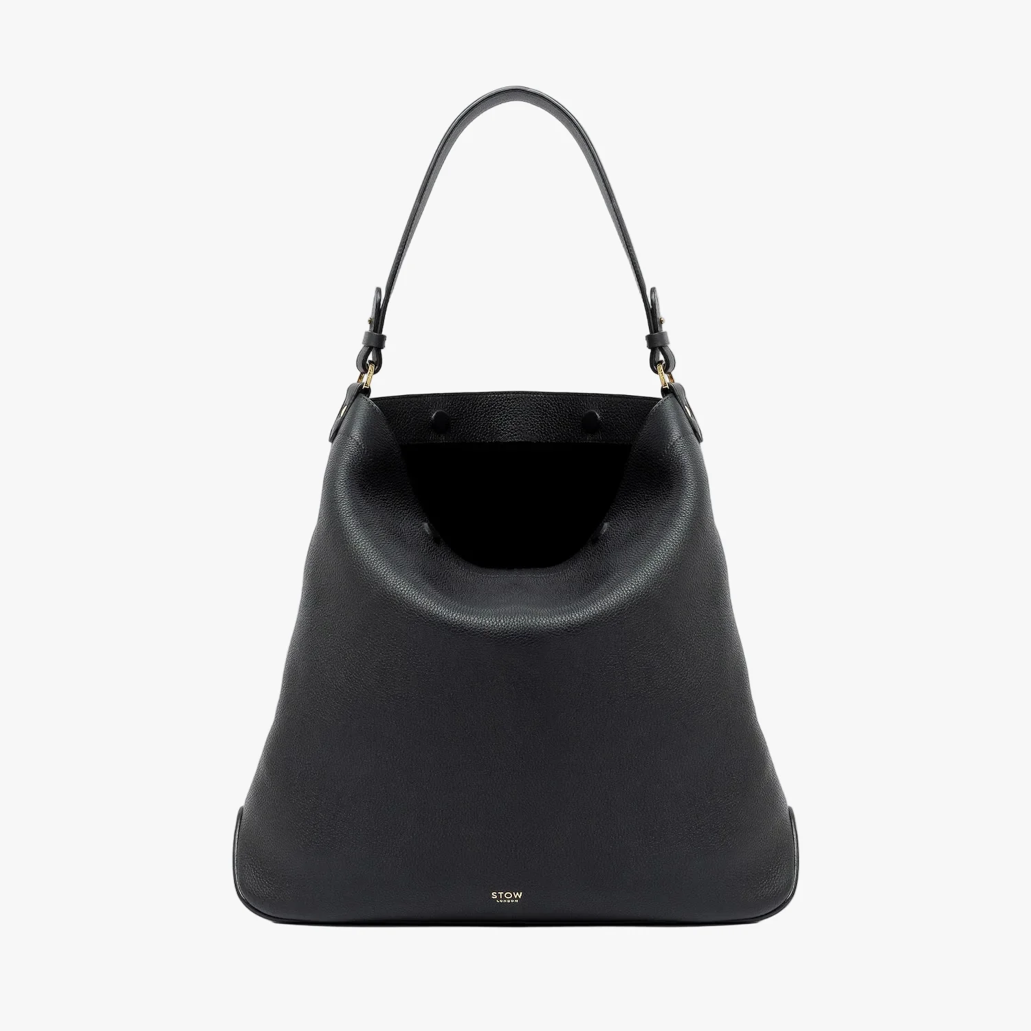 Maxi Curve Bag - Image 3
