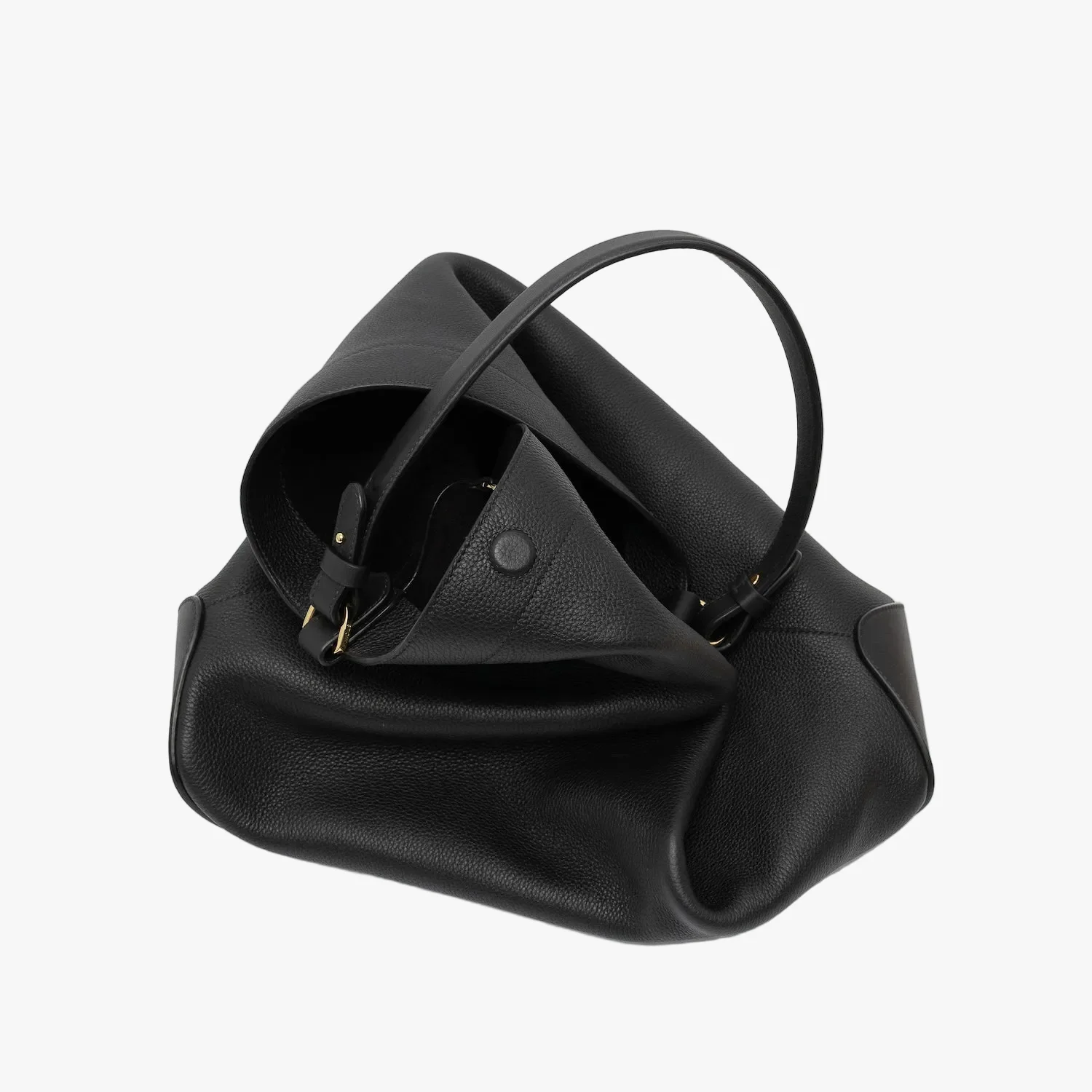 Maxi Curve Bag - Image 7