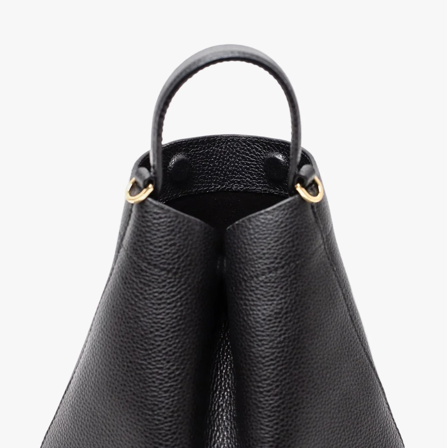 Mini Curve - Image 7