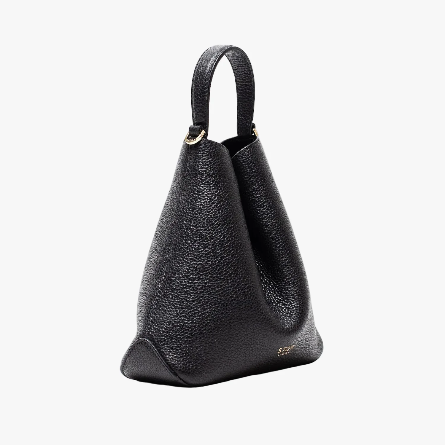 Mini Curve - Image 9