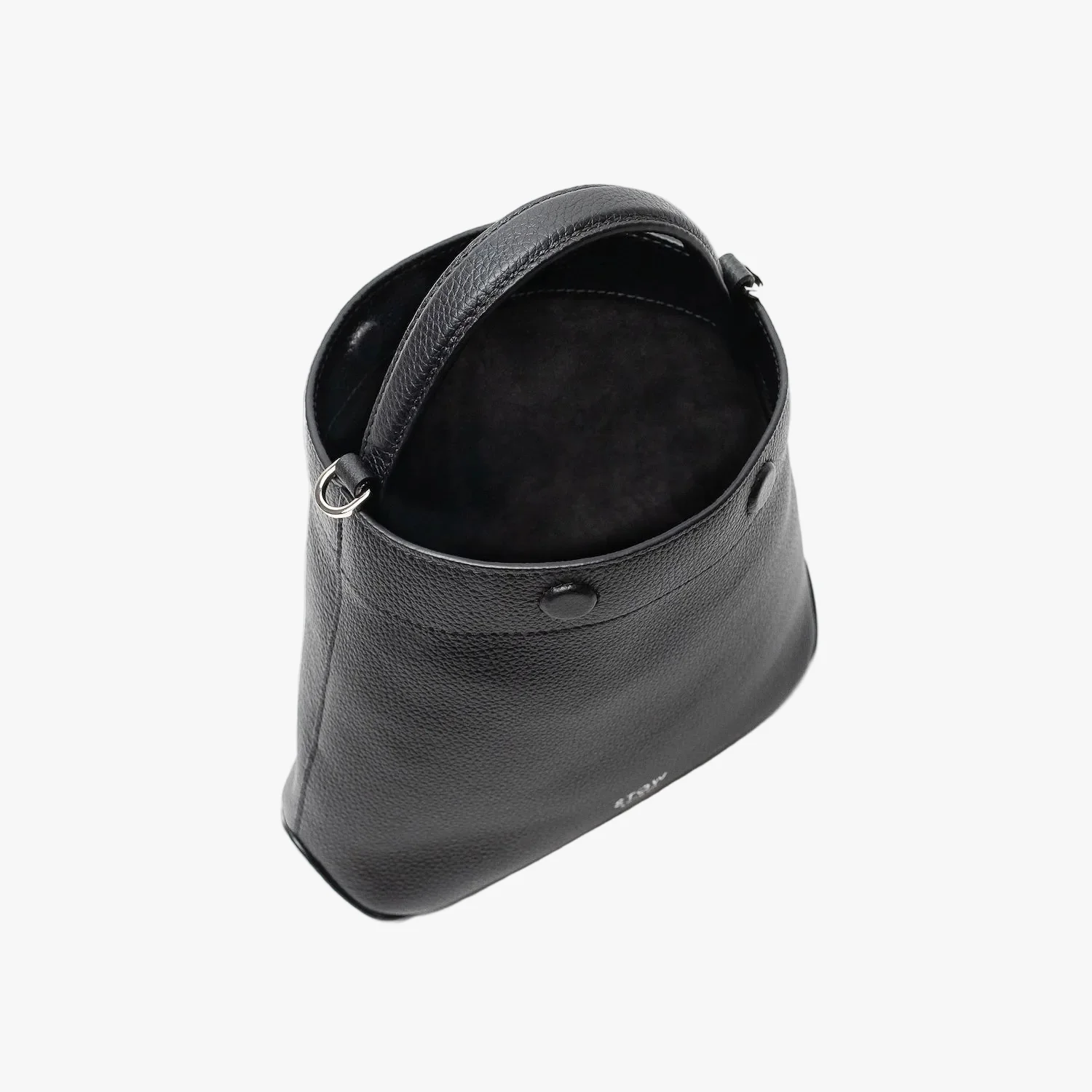 Mini Curve - Image 5