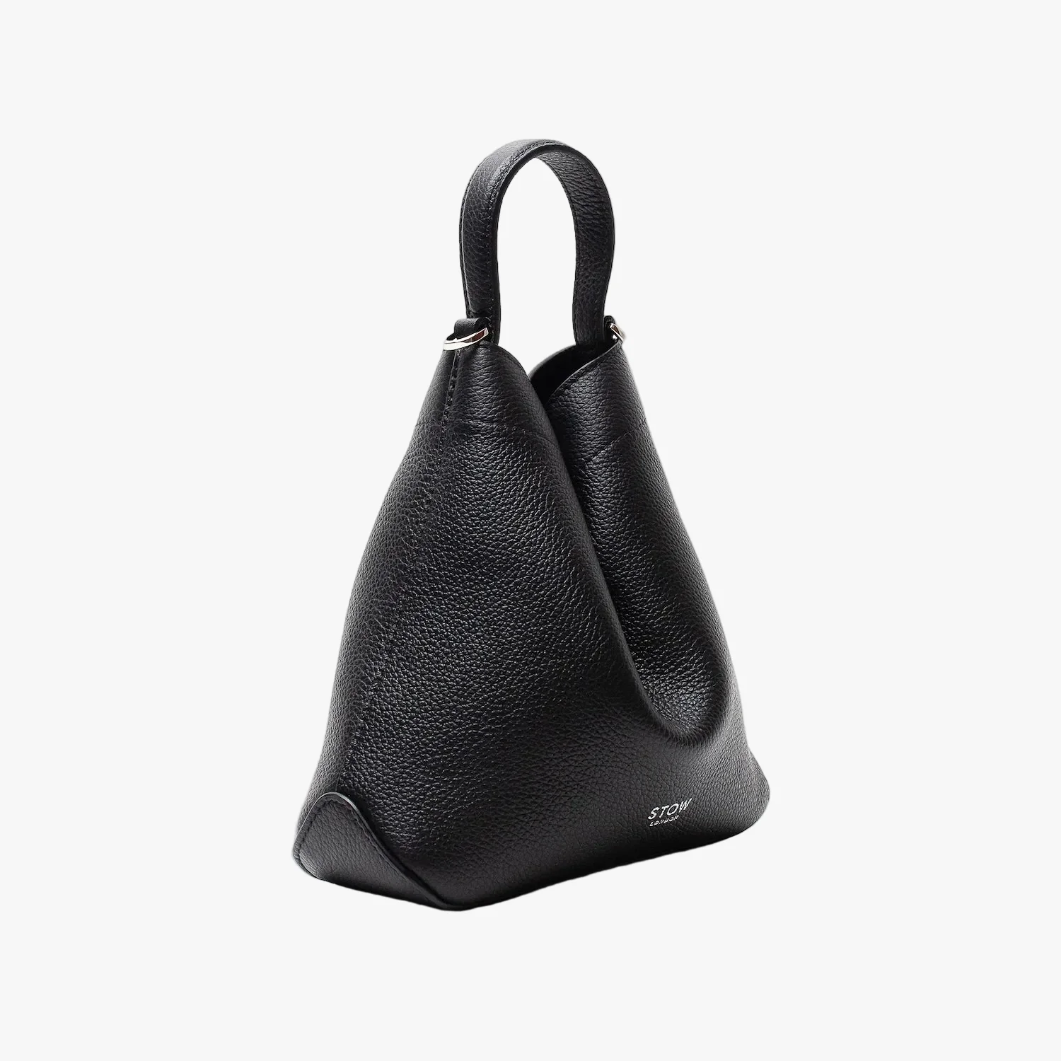 Mini Curve - Image 7