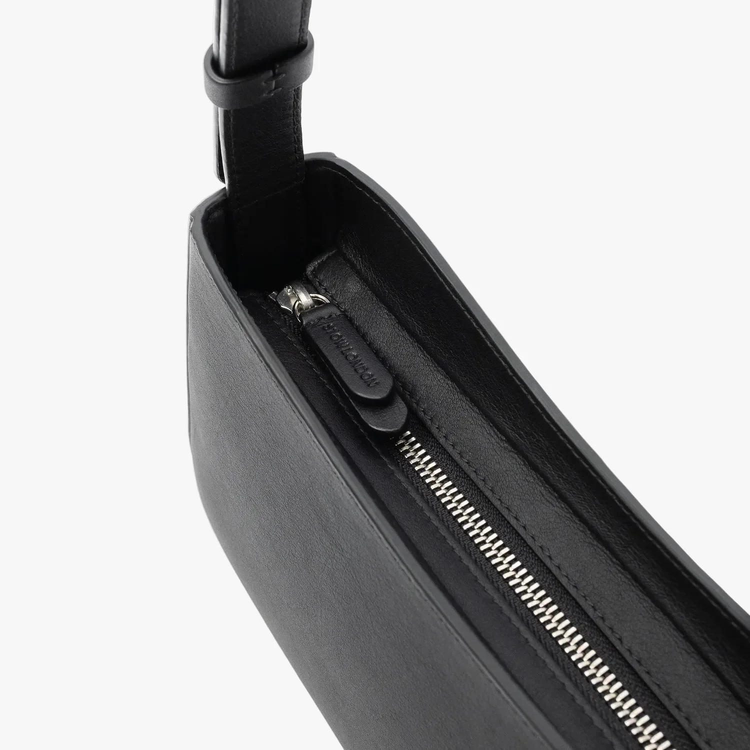 Post Shoulder - Image 7