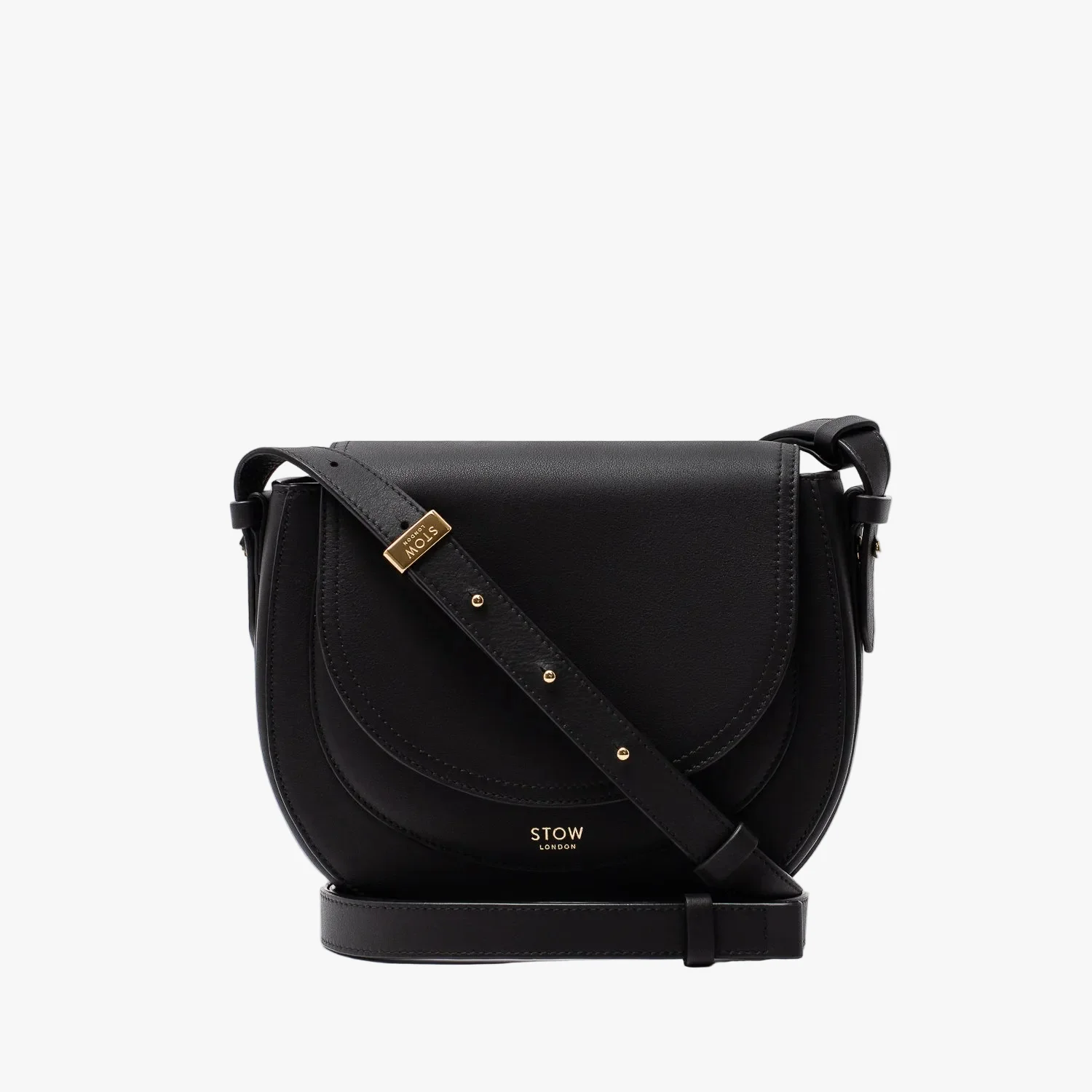 Saddle Bag - Image 3