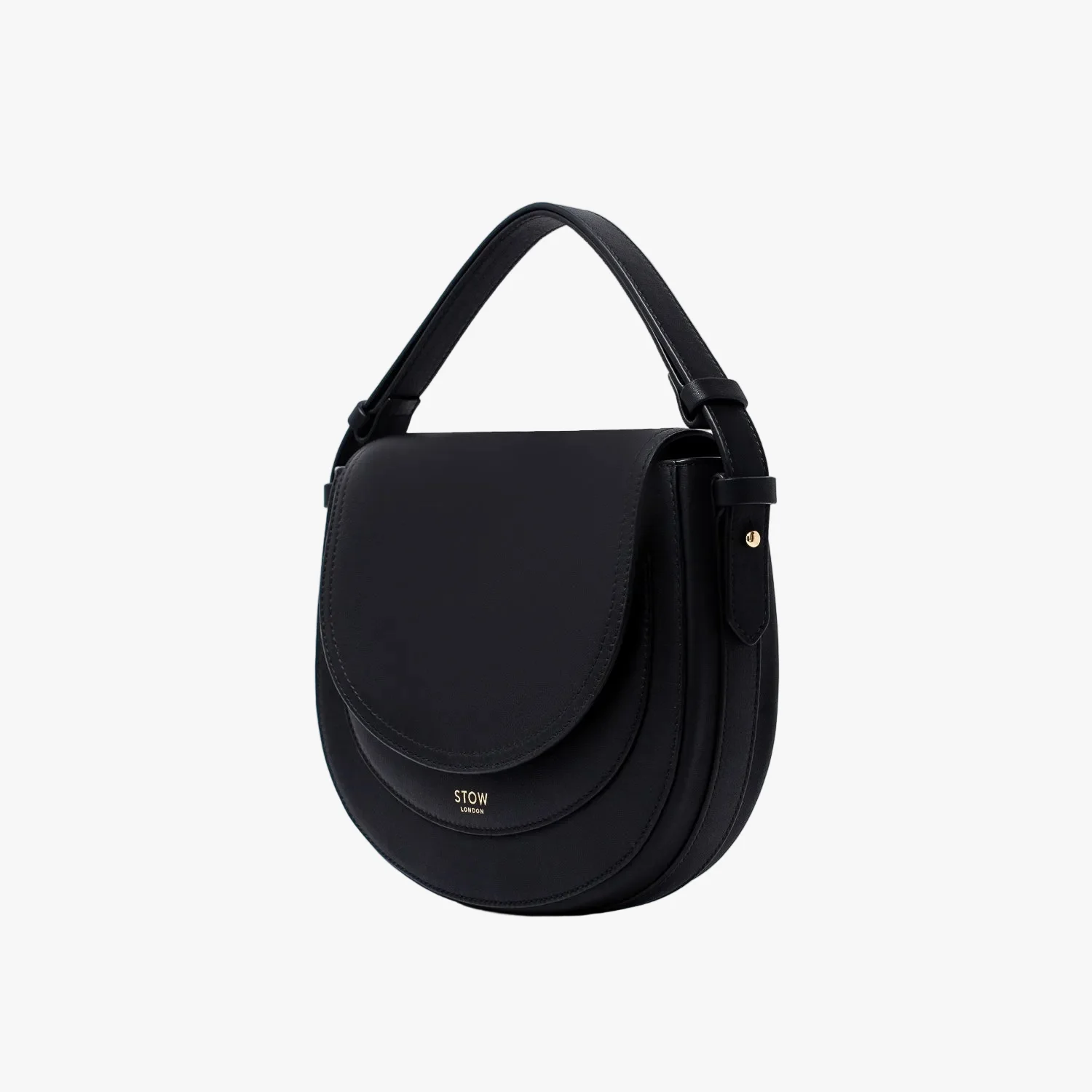 Saddle Bag - Image 7