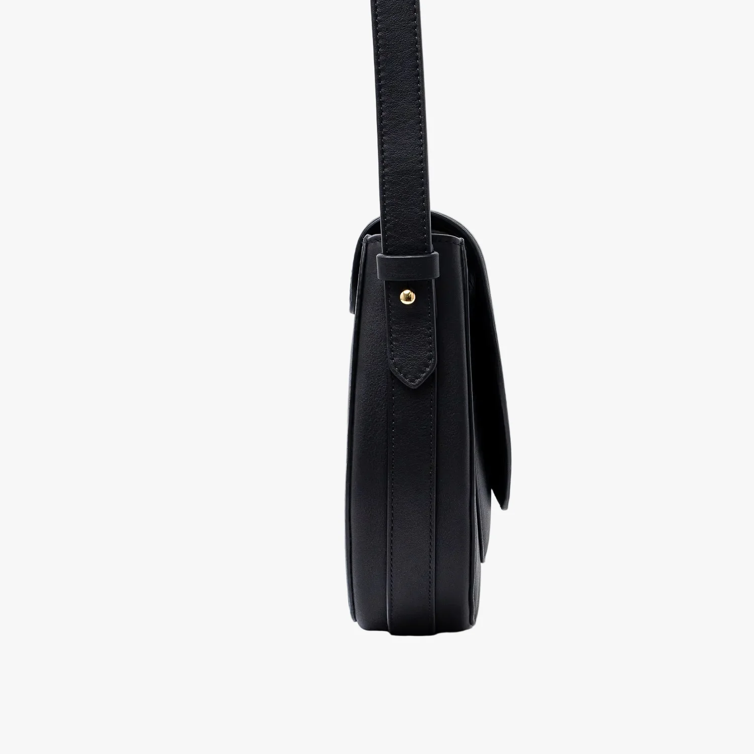 Saddle Bag - Image 9