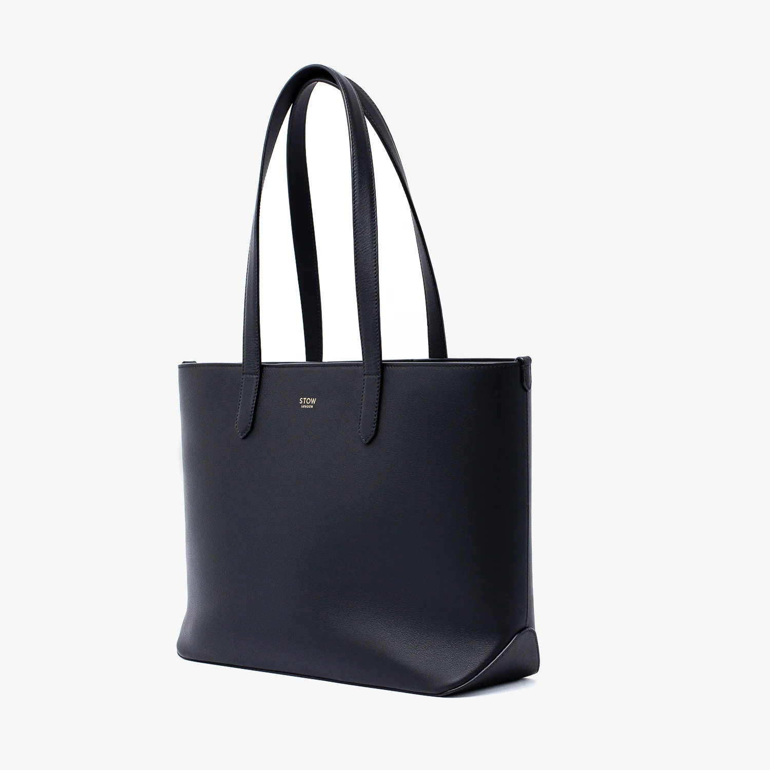 Everyday Tote - Image 3