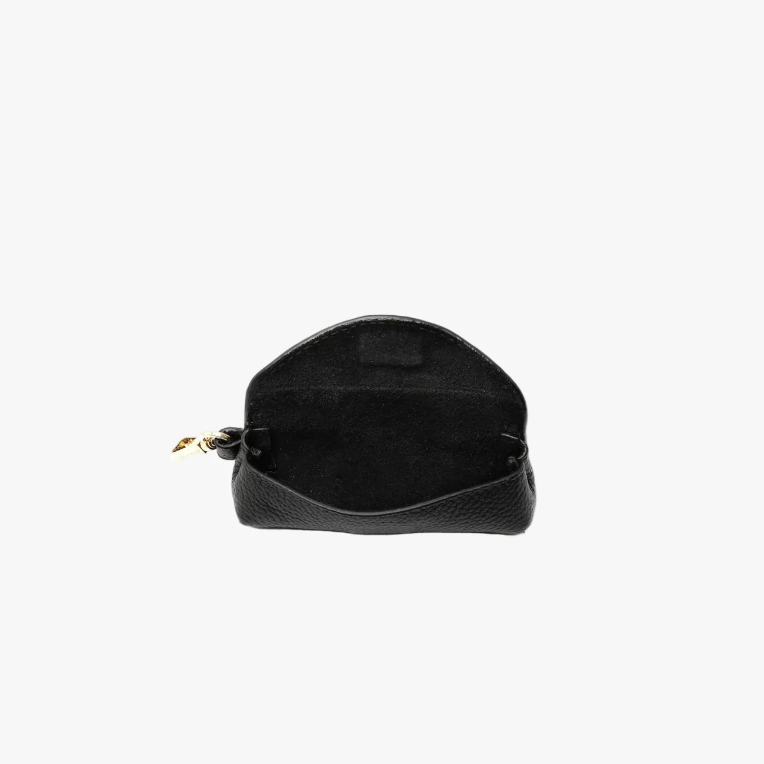 Lipstick Case - Image 3