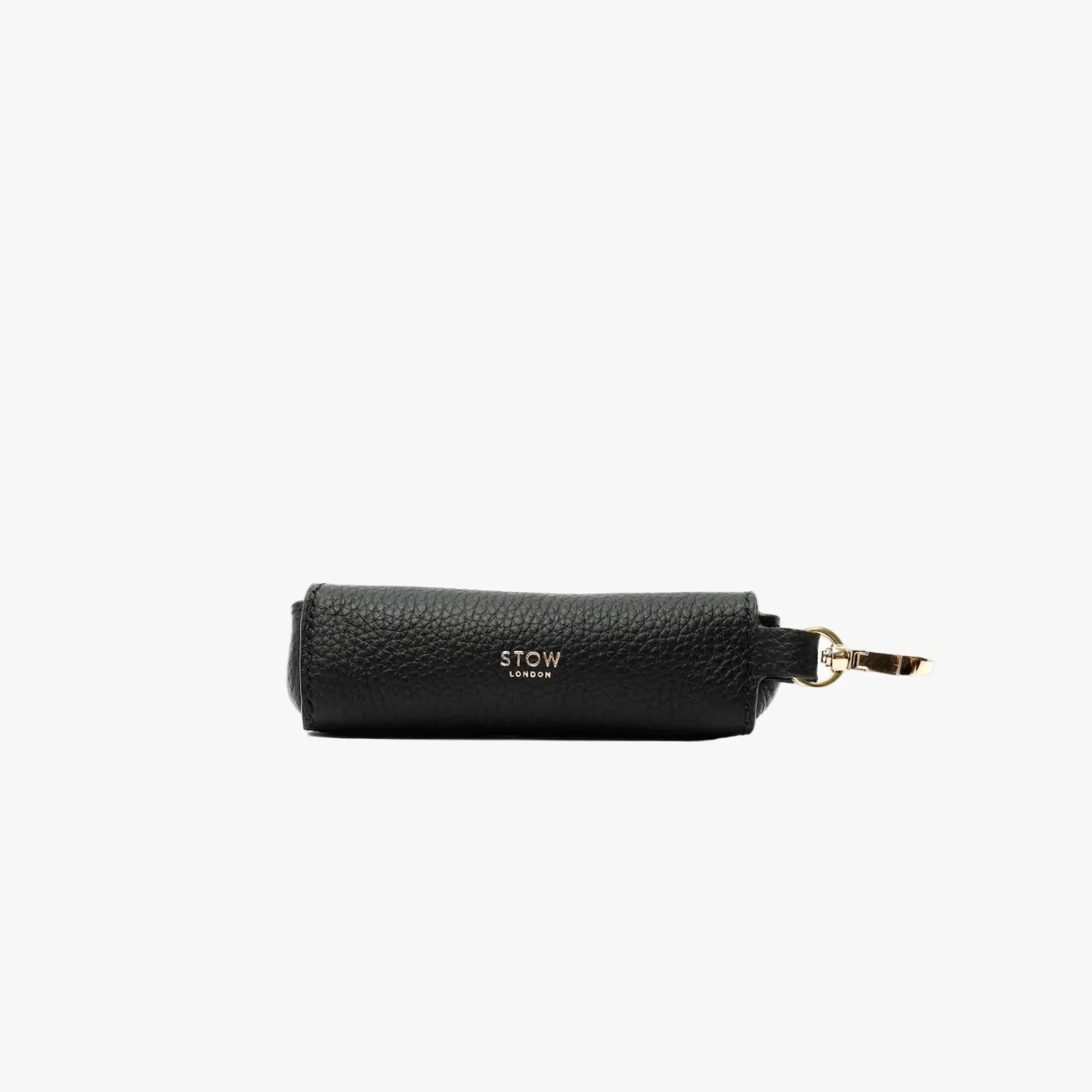 Lipstick Case - Image 4
