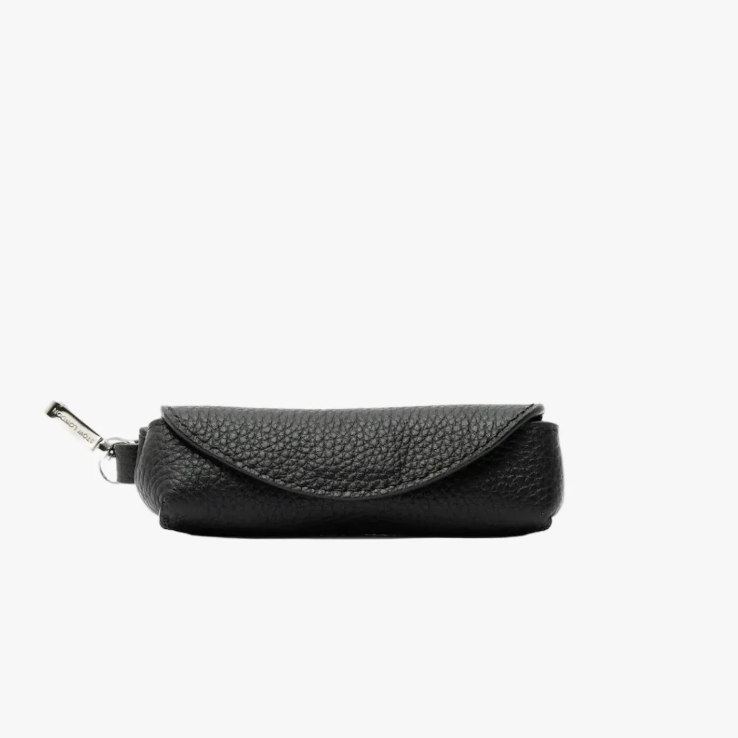 Lipstick Case