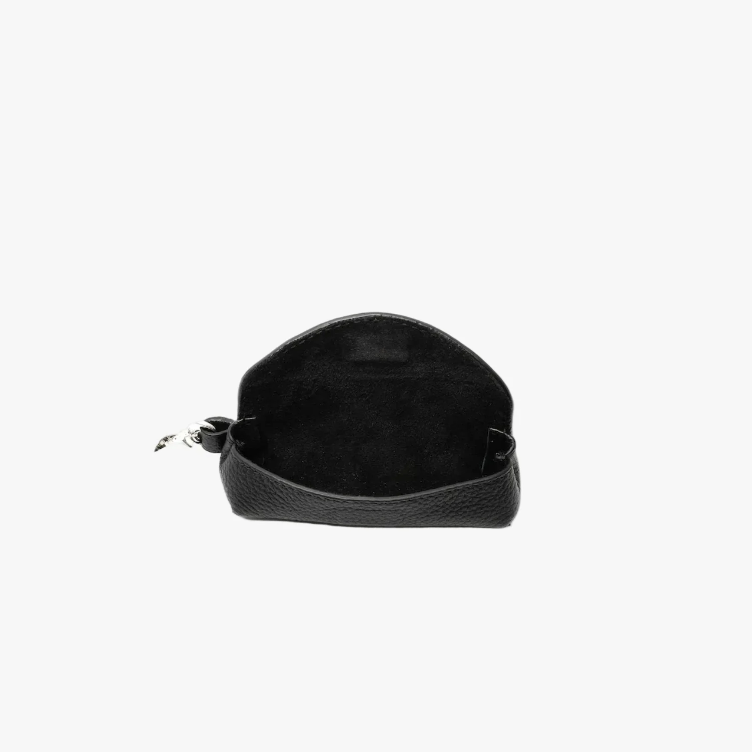 Lipstick Case - Image 3