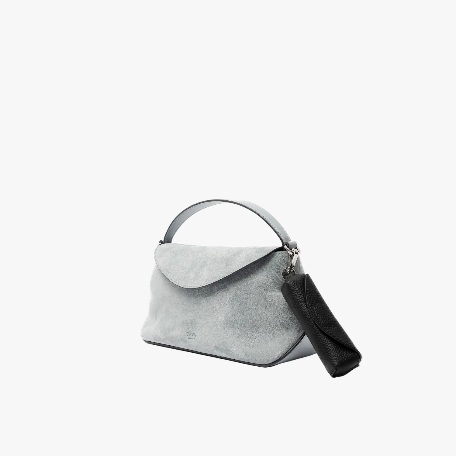 Lipstick Case - Image 4