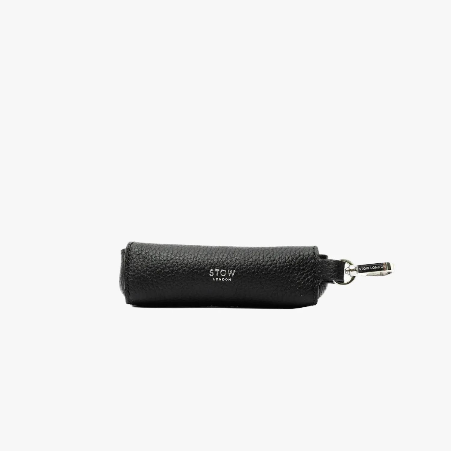 Lipstick Case - Image 5