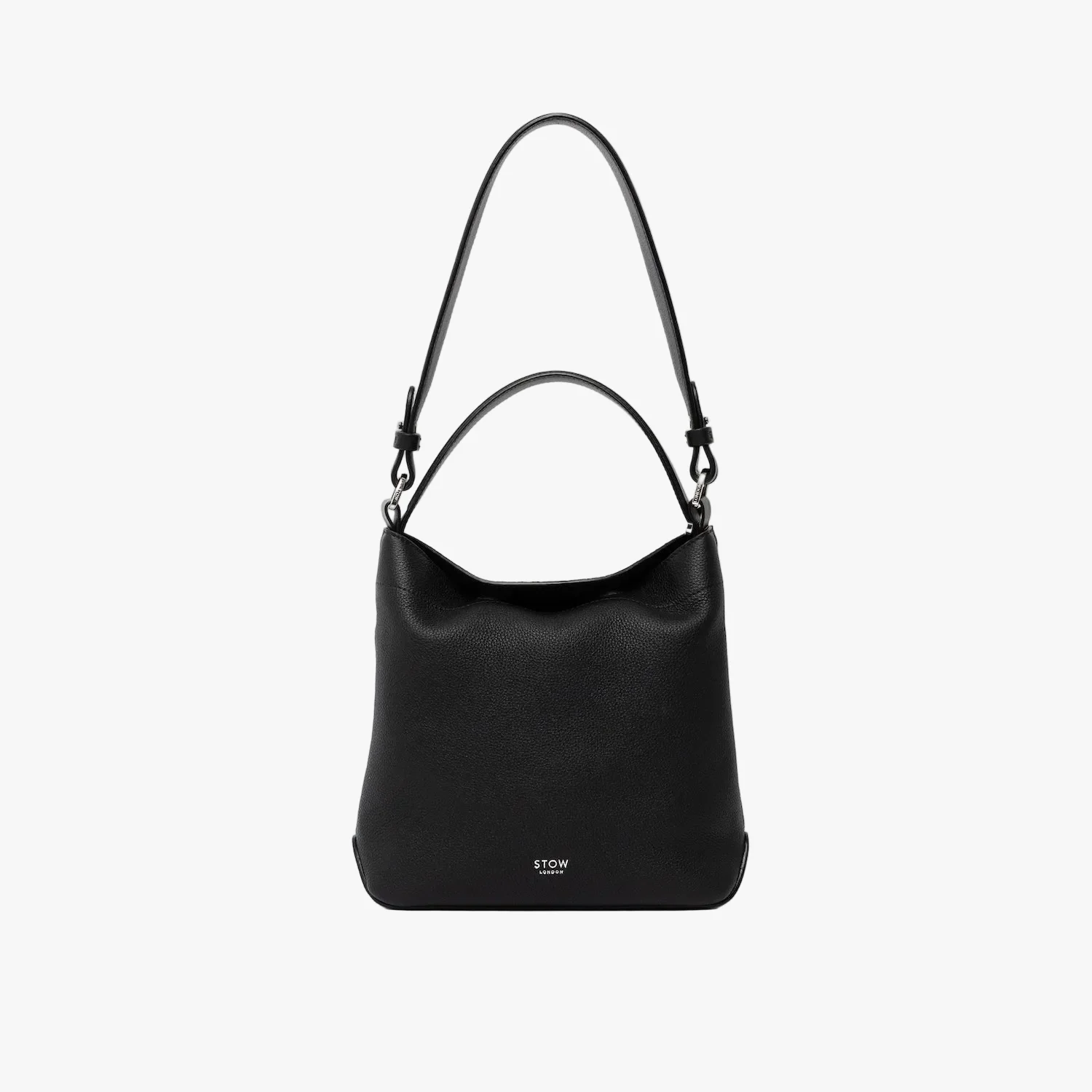 Leather Shoulder Strap for Midi Curve - Image 5